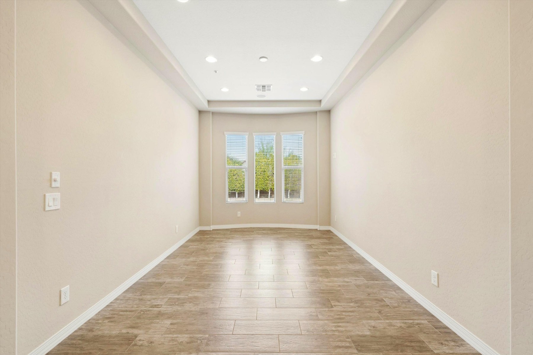  7550 W Questa Drive  Peoria, AZ - 物件實景