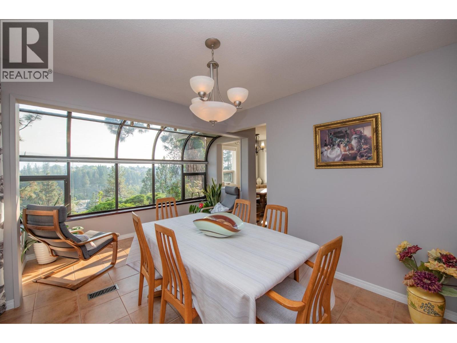 VERNON, British Columbia, V1B 3K4, CA, 3 Bedrooms Bedrooms, ,2 BathroomsBathrooms,Residential,For Sale,1949624