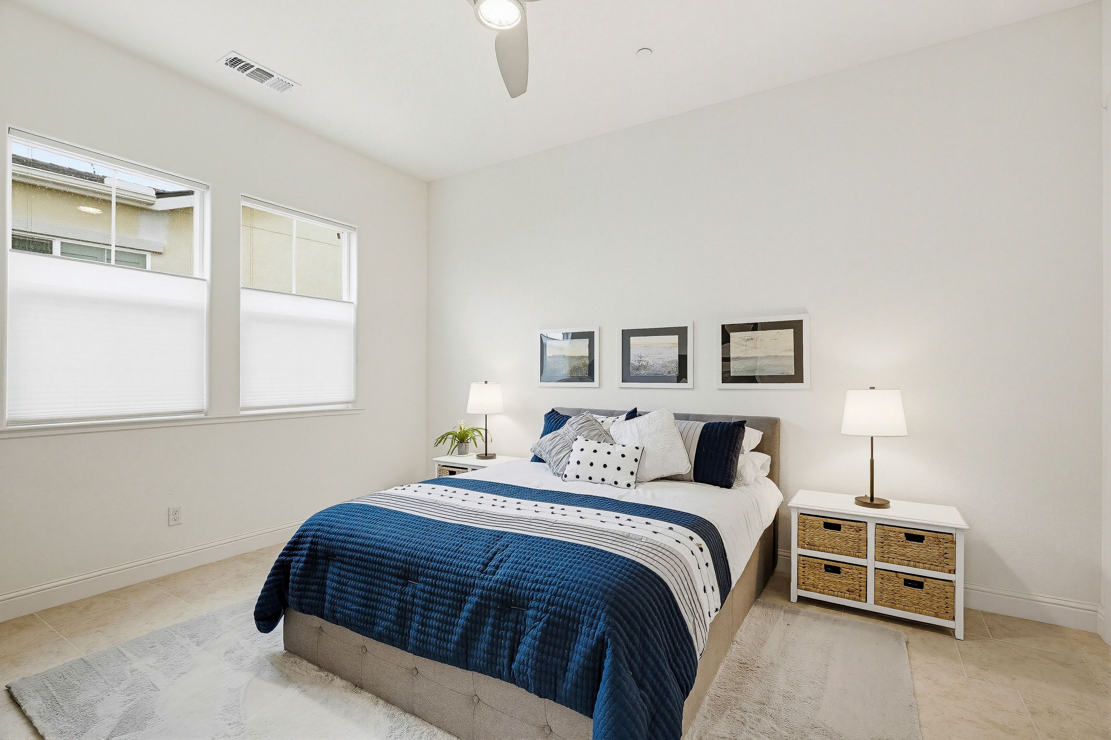  600 Bluffs Drive - 物件實景