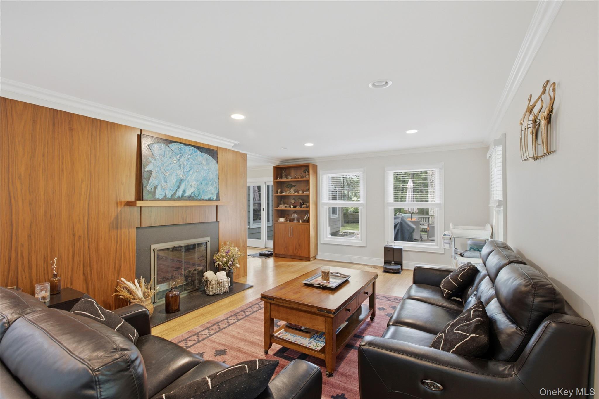  18 W Meadow Road, Setauket, NY, 11733 - 物件實景