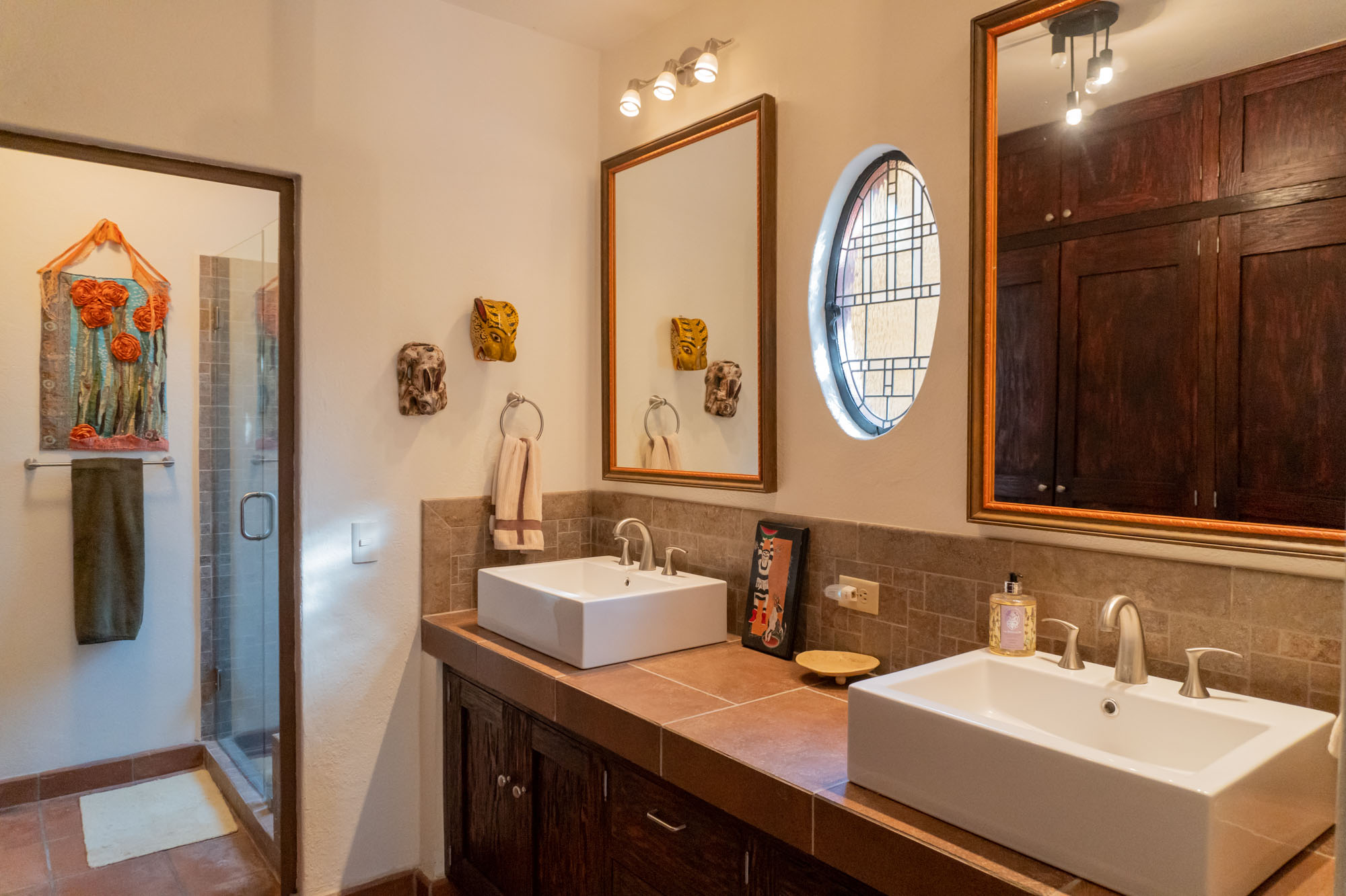  Casa Colina - 物件實景