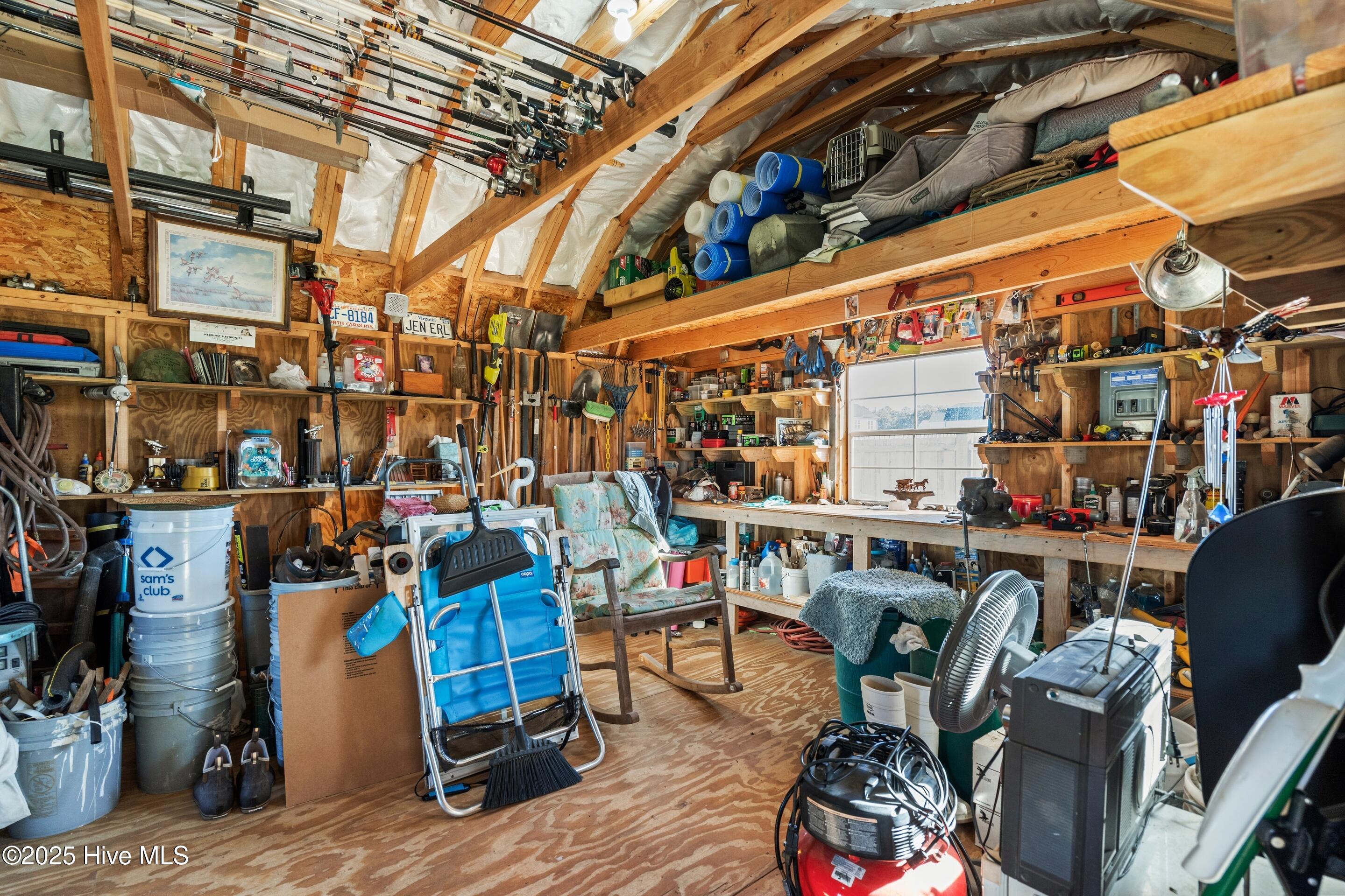 Rocky Point, North Carolina, 28457, United States, 3 Bedrooms Bedrooms, ,3 BathroomsBathrooms,Residential,For Sale,1984993