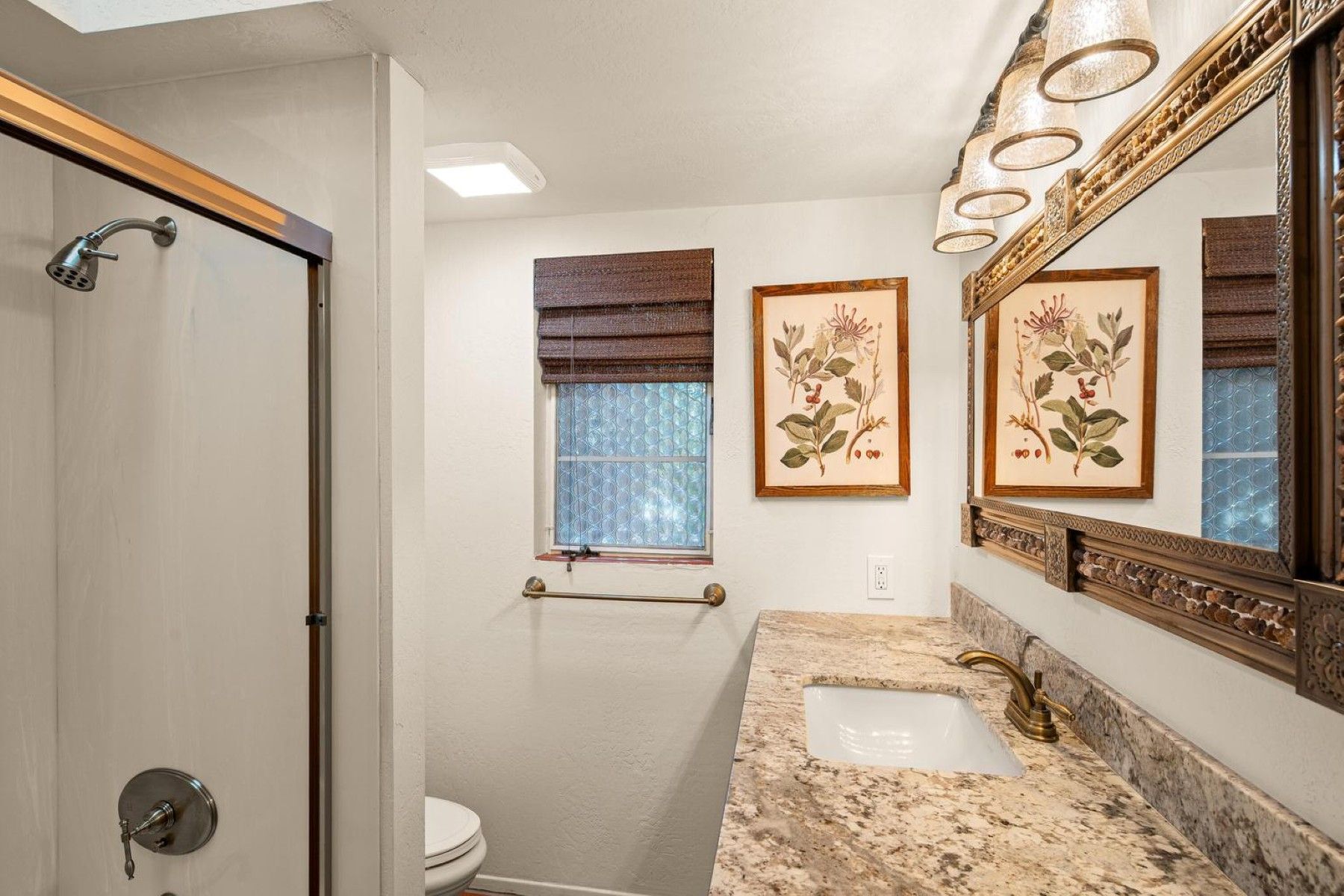  15 Pinon Court¦Sedona, AZ - 物件實景