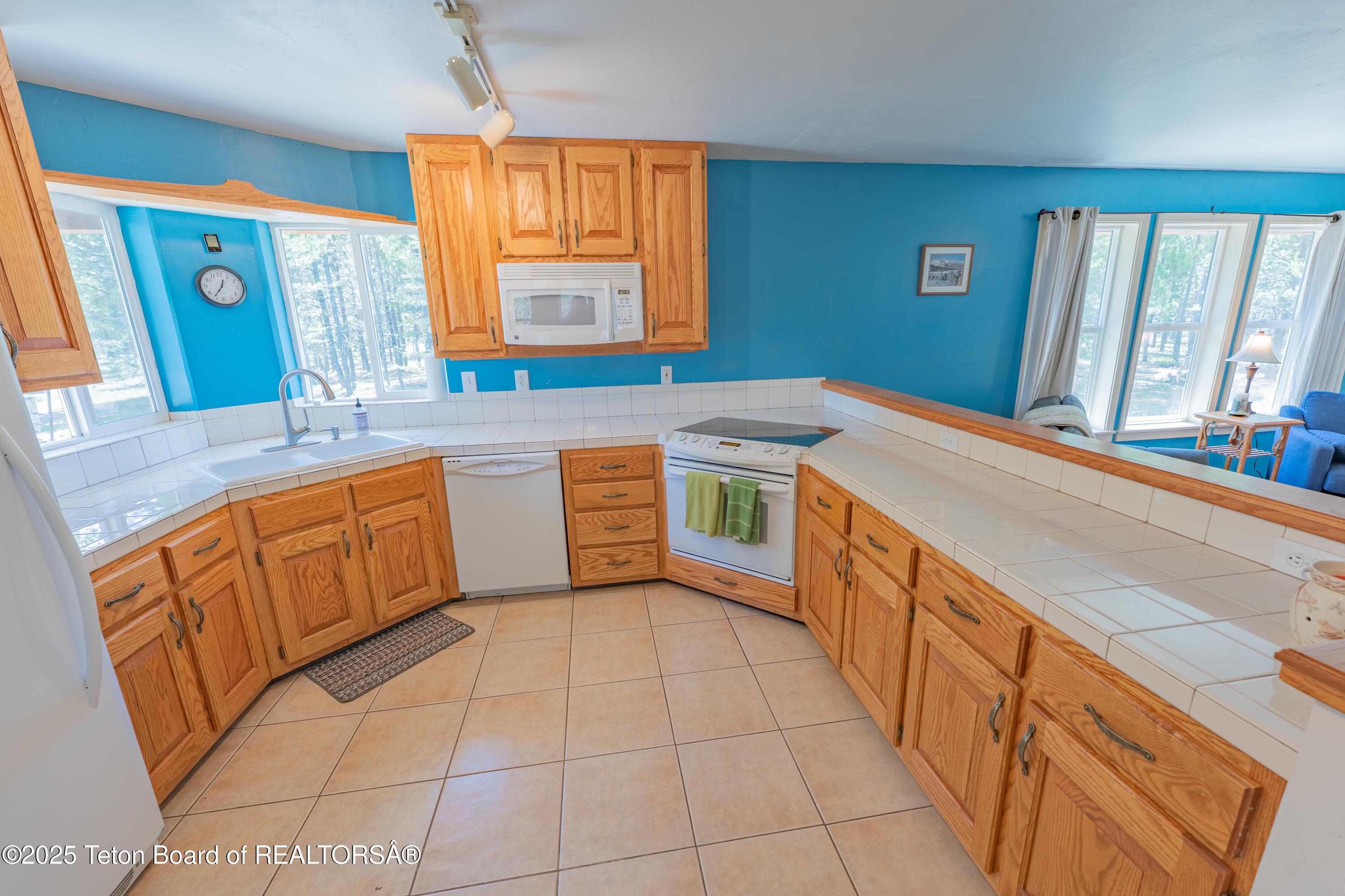 Island Park, Idaho, 83429, United States, 2 Bedrooms Bedrooms, ,2 BathroomsBathrooms,Residential,For Sale,1828230