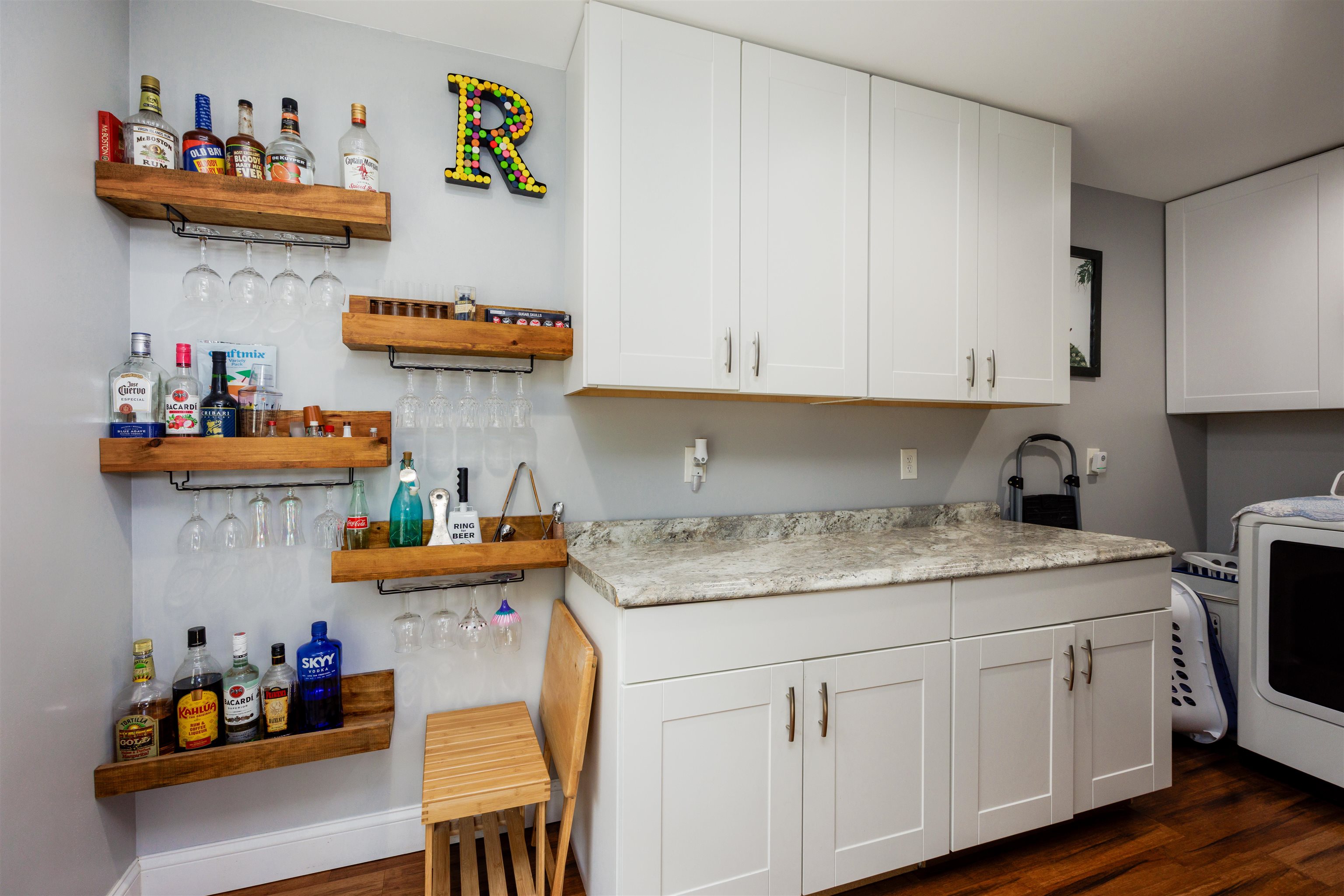 Grantham, New Hampshire, 03753, United States, 3 Bedrooms Bedrooms, ,2 BathroomsBathrooms,Residential,For Sale,1987951