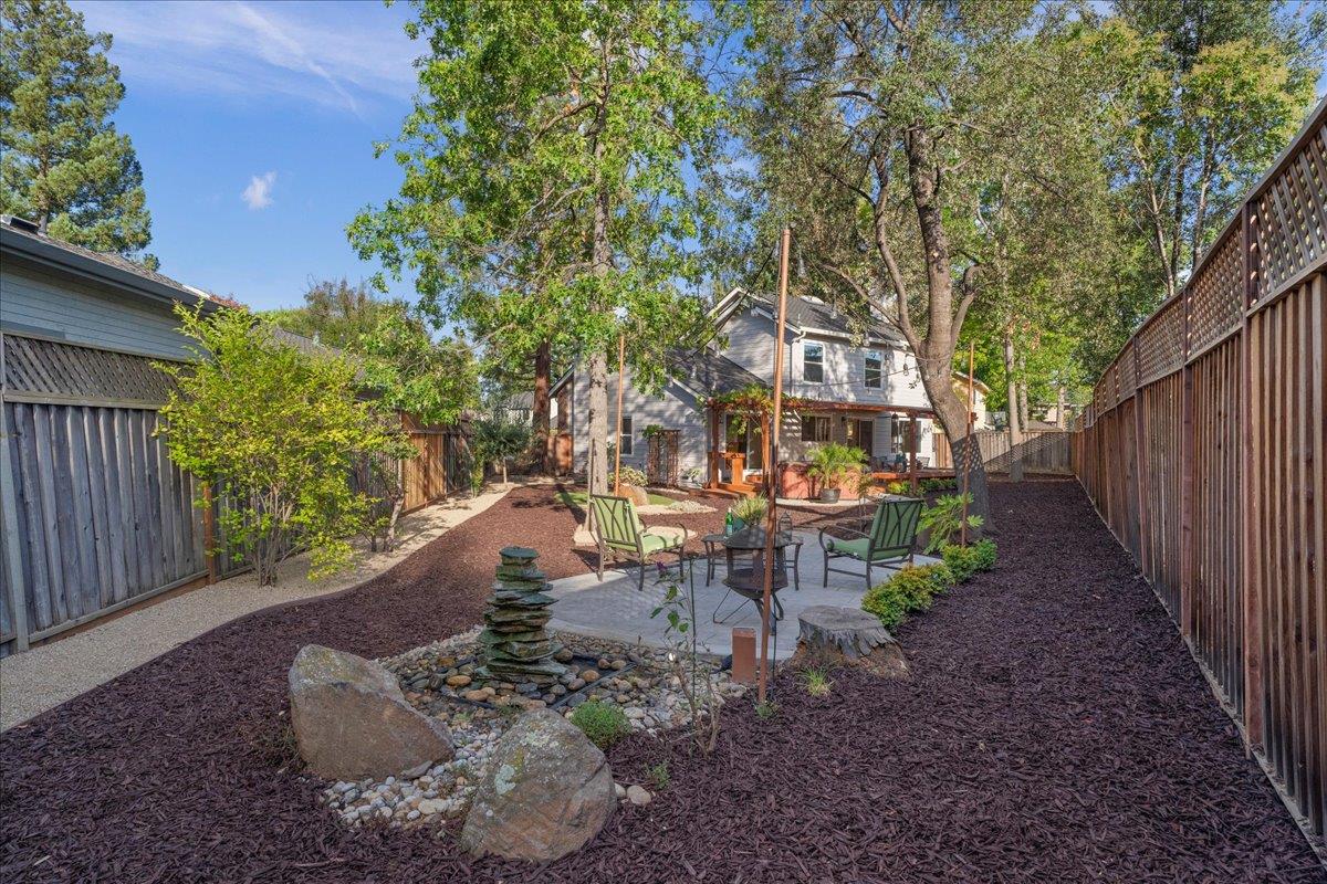 Los Gatos, California, 95032, United States, 4 Bedrooms Bedrooms, ,3 BathroomsBathrooms,Residential,For Sale,1941707