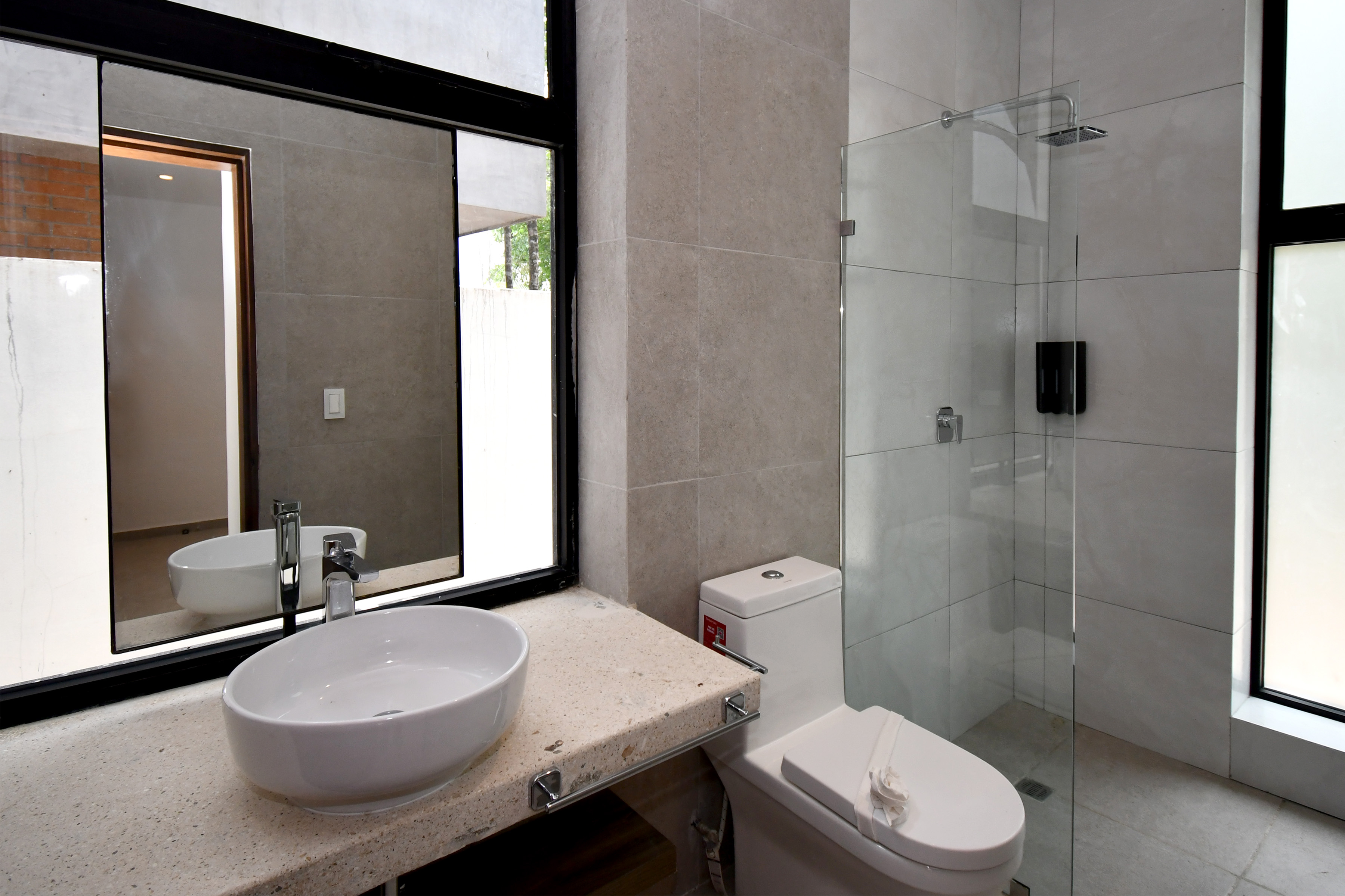  Luxury Residence with Private Pool - 物件實景