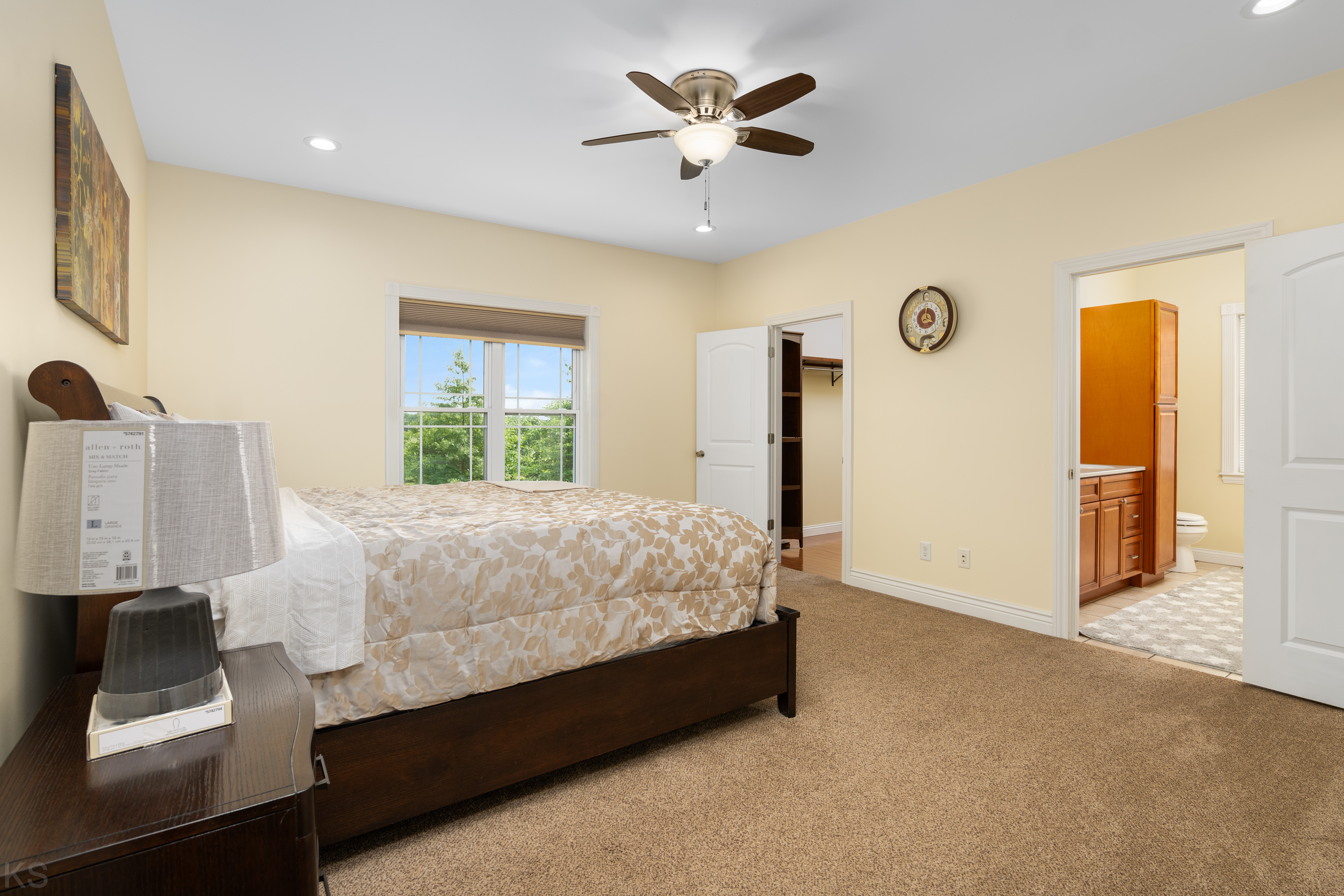 Smithton, Missouri, 65350, United States, 3 Bedrooms Bedrooms, ,2 BathroomsBathrooms,Residential,For Sale,1846874