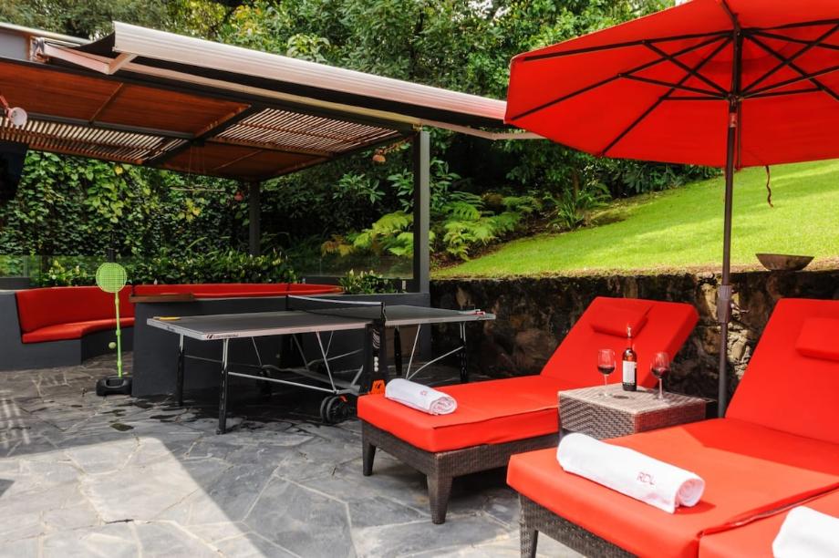 Valle de Bravo, Estado de méxico, 51200, Mexico, 5 Bedrooms Bedrooms, ,6 BathroomsBathrooms,Residential,For Sale,1916991