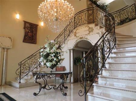 Whittier, California, 90605, United States, 9 Bedrooms Bedrooms, ,6 BathroomsBathrooms,Residential,For Sale,1994217