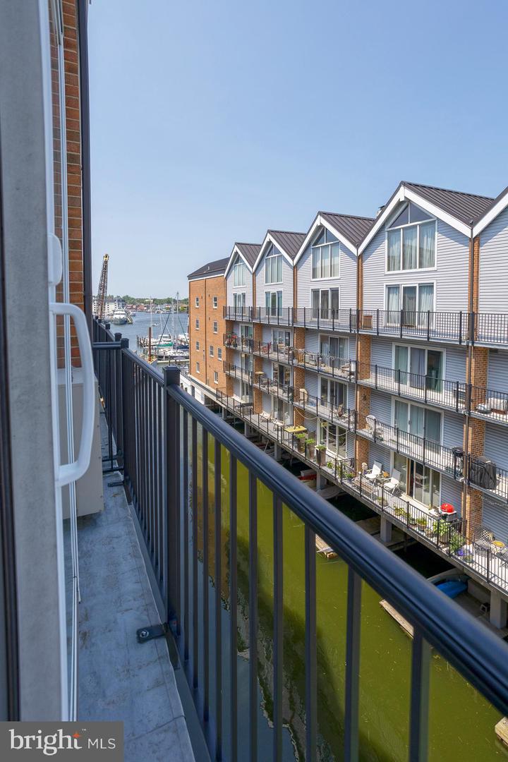 Annapolis, Maryland, 21403, United States, 1 Bedroom Bedrooms, ,1 BathroomBathrooms,Residential,For Sale,1860051