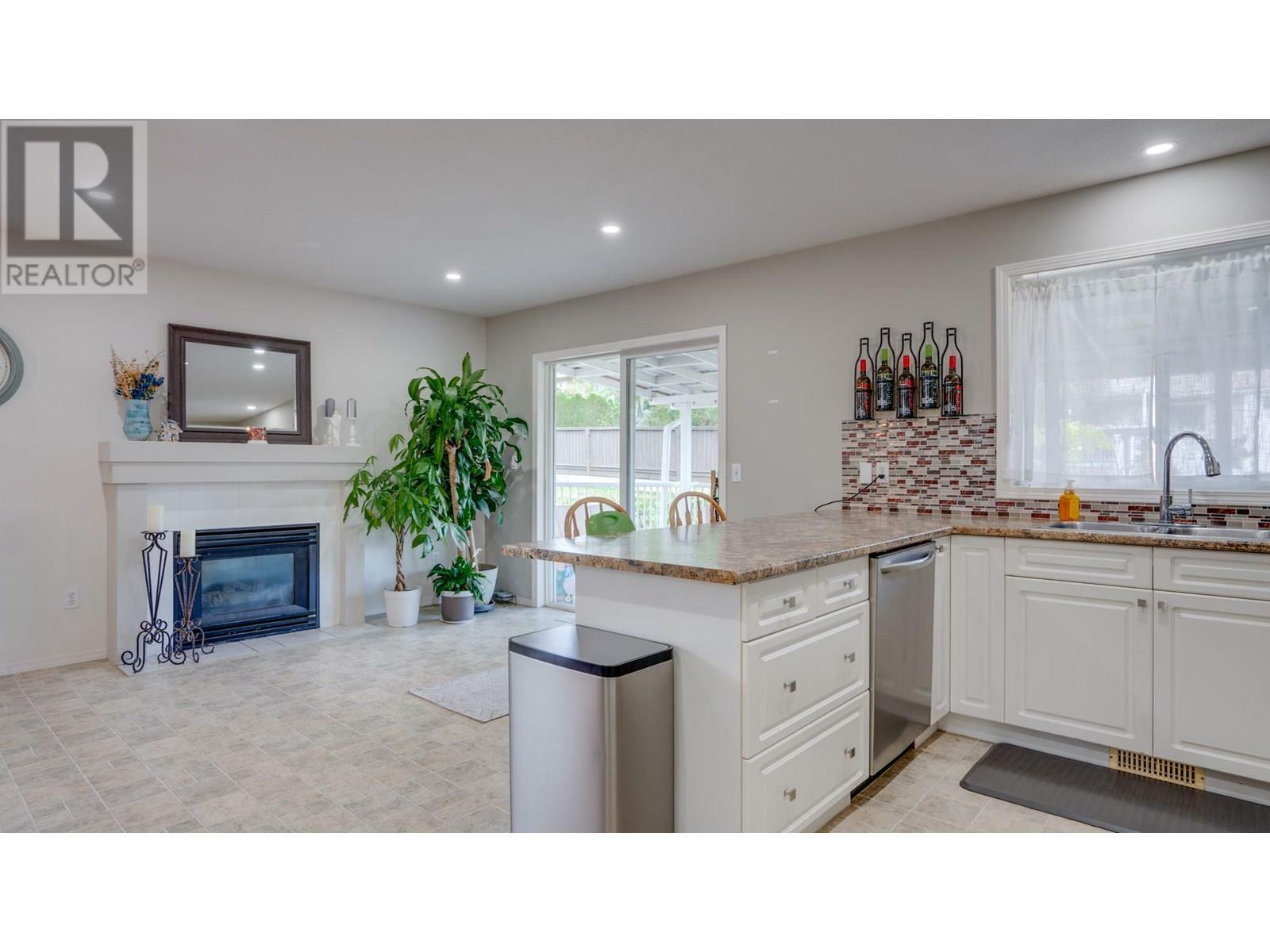 VERNON, British Columbia, V1H 1A6, CA, 5 Bedrooms Bedrooms, ,3 BathroomsBathrooms,Residential,For Sale,1857658