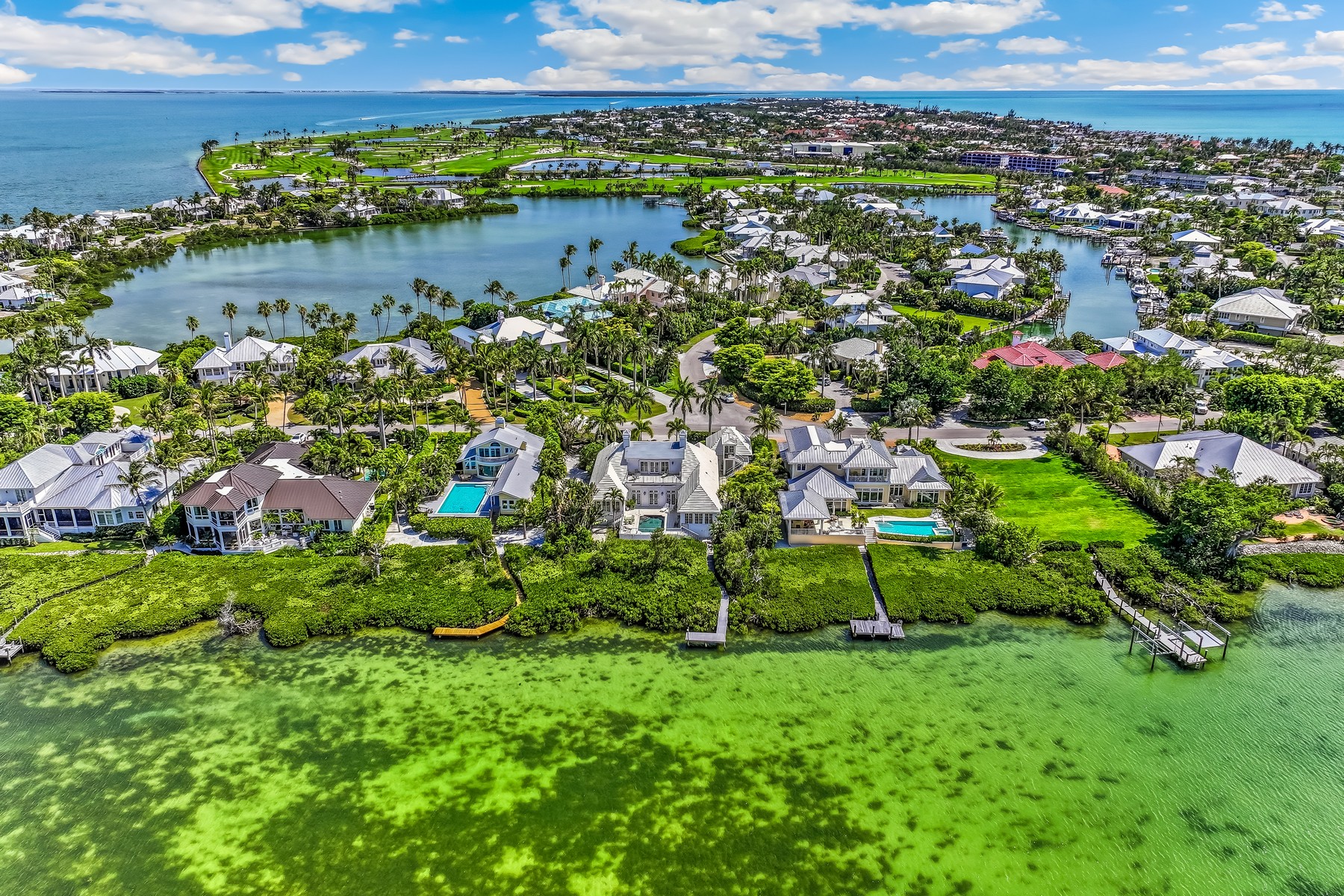  1669 Jose Gaspar Drive - 物件實景