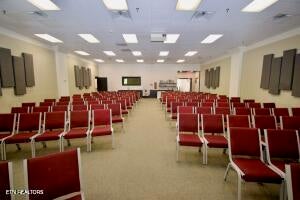 Maryville, Tennessee, 37804, United States, ,Residential,For Sale,1960945