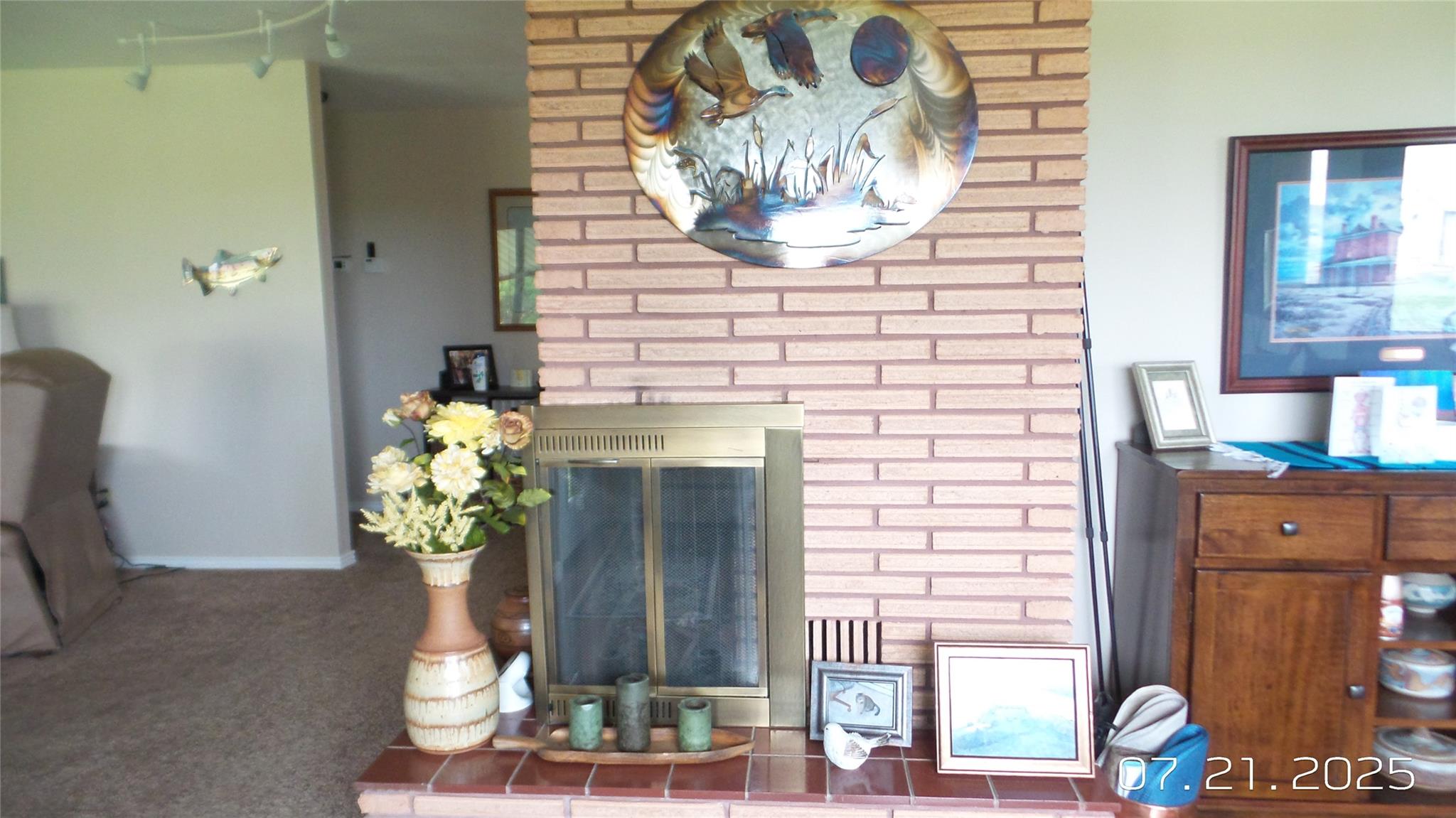 Great Falls, Montana, 59405, United States, 4 Bedrooms Bedrooms, ,4 BathroomsBathrooms,Residential,For Sale,1979870