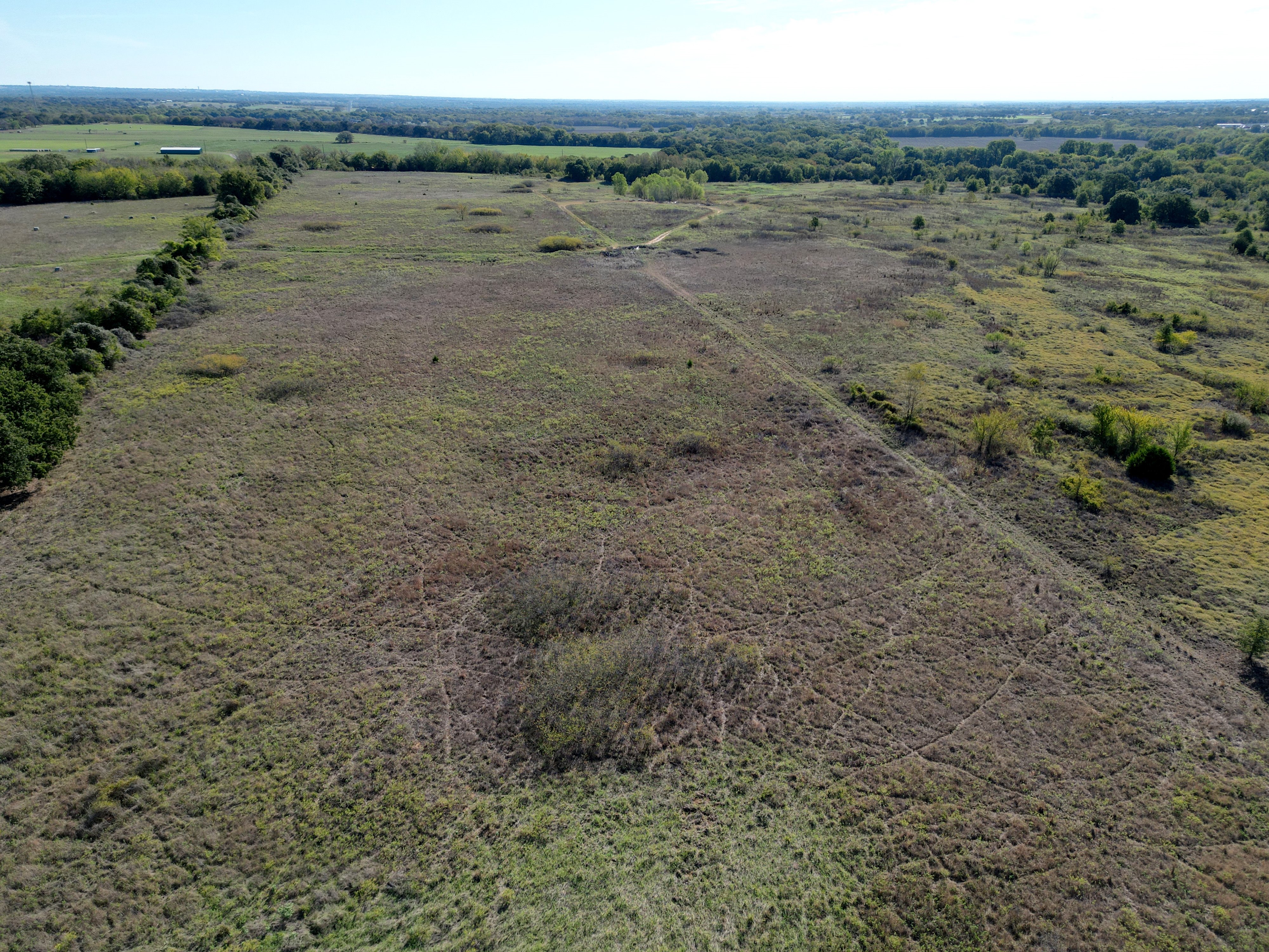 TBD 17th Street, Bridgeport, Texas, 76426, United States, ,Residential,For Sale,TBD 17th Street,1363382