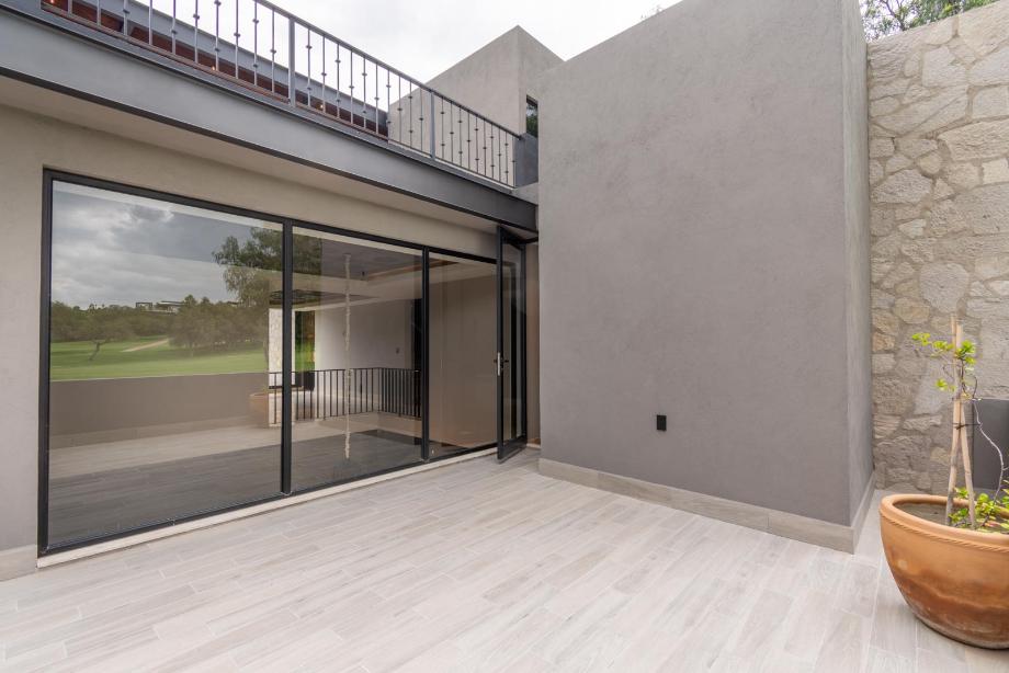 Coronado, San Miguel de Allende, Guanajuato, 37718, Mexico, 3 Bedrooms Bedrooms, ,3 BathroomsBathrooms,Residential,For Sale,Coronado,1614156