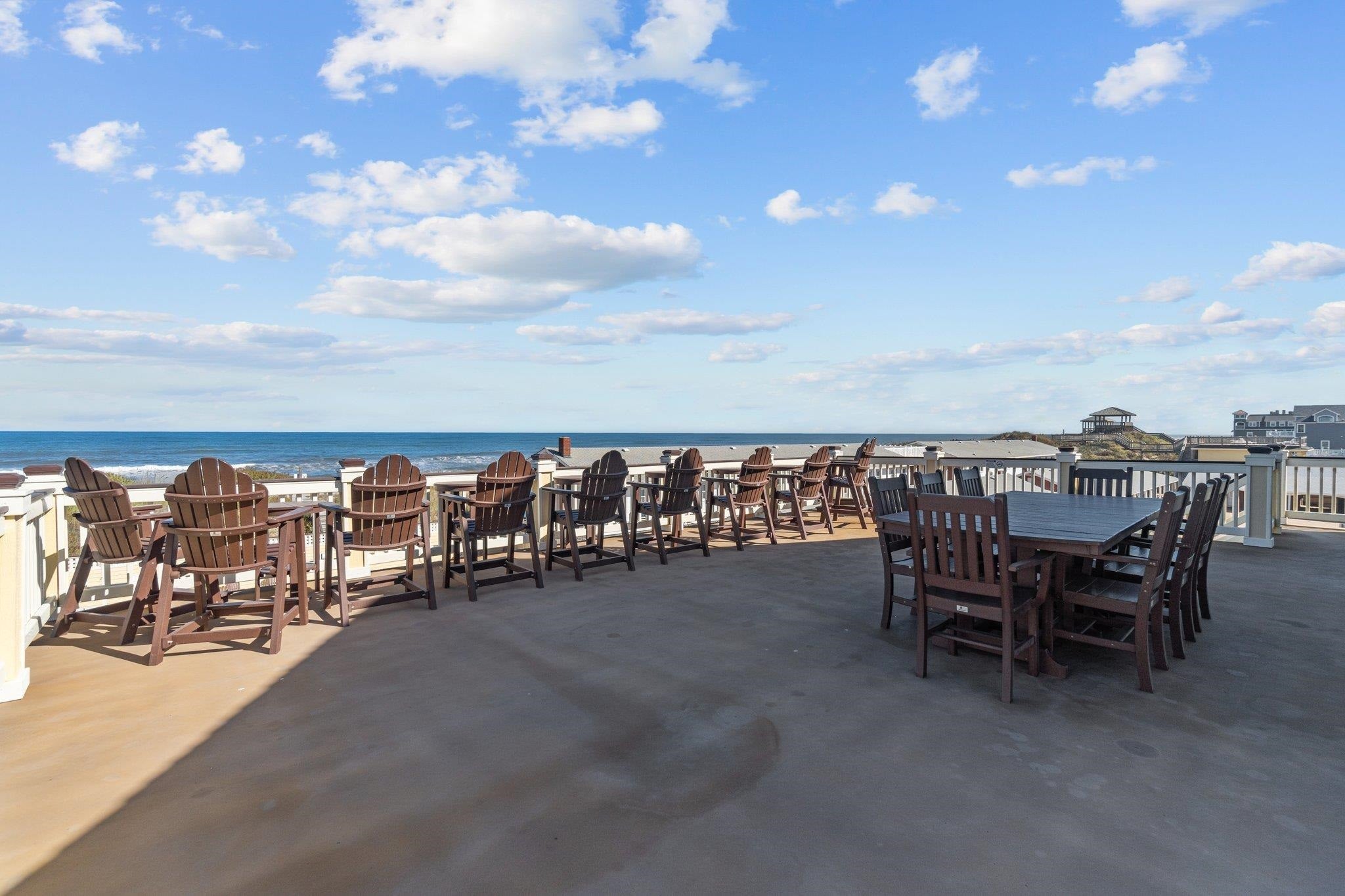 505 S. Virginia Dare Trail, Kill Devil Hills, North Carolina, 27948, United States, 22 Bedrooms Bedrooms, ,24 BathroomsBathrooms,Residential,For Sale,505 S. Virginia Dare Trail,1655412