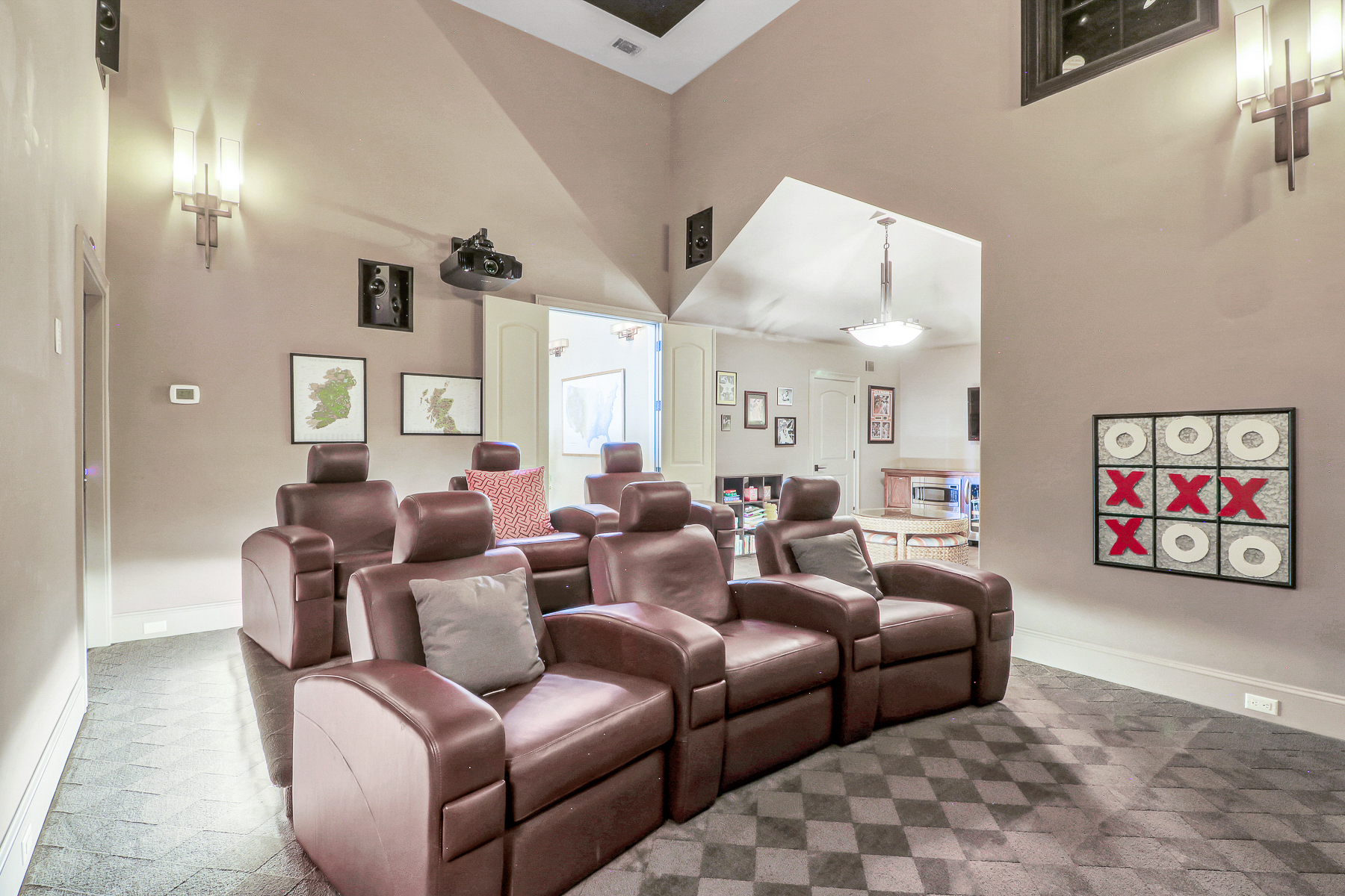  16 Castlebridge Court, Hilton Head Island - 物件實景