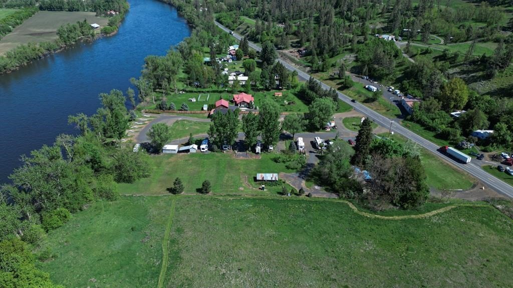 Kamiah, Idaho, 83536, United States, 3 Bedrooms Bedrooms, ,2 BathroomsBathrooms,Residential,For Sale,1765427