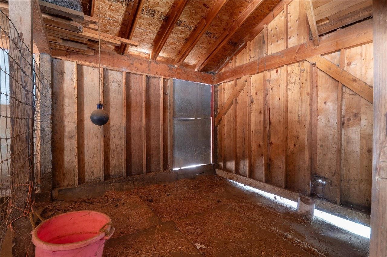 Oakhurst, California, 93644, United States, 4 Bedrooms Bedrooms, ,2 BathroomsBathrooms,Residential,For Sale,1922823