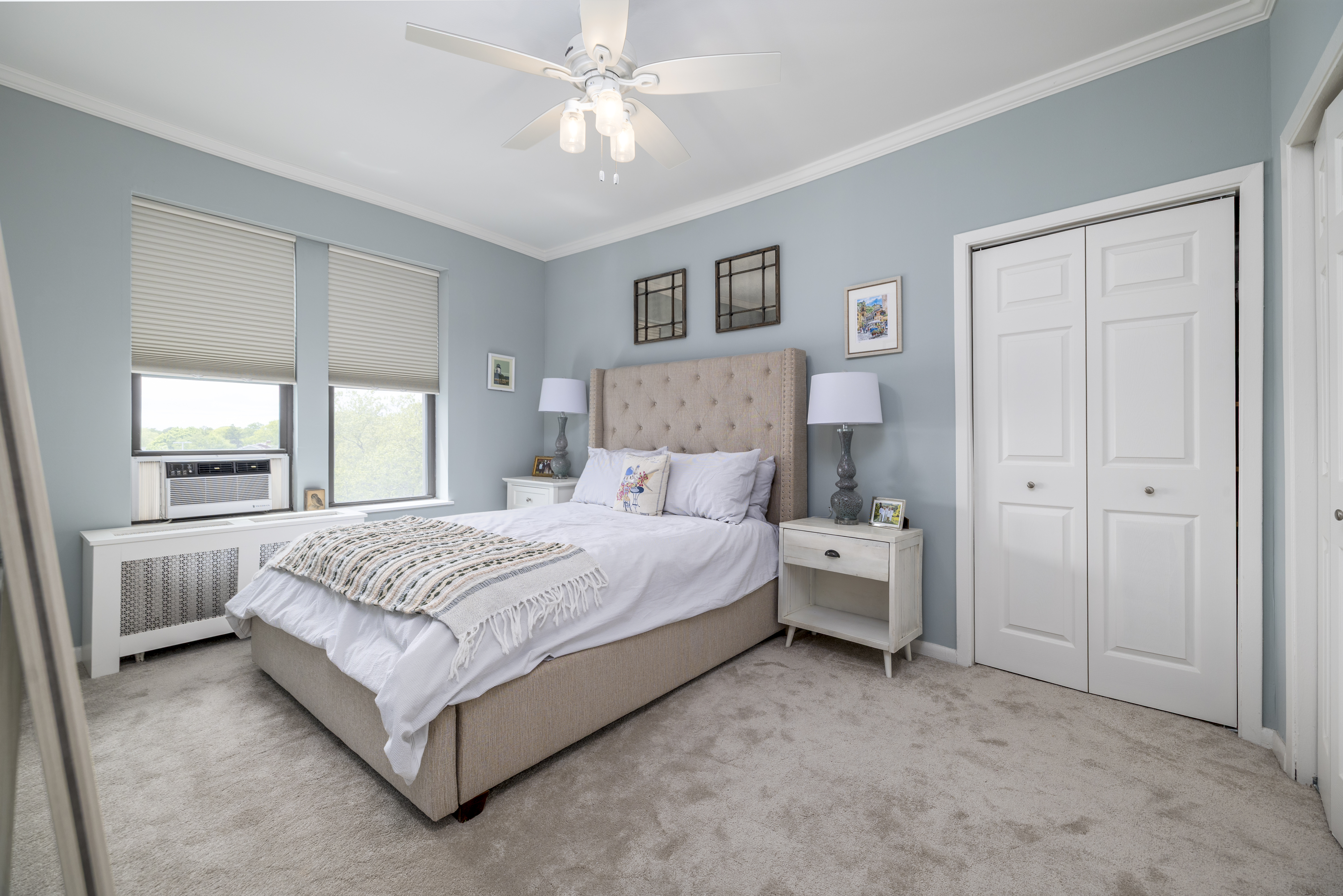  12 Hempstead Avenue, Rockville Centre, NY, 11570 - 物件實景