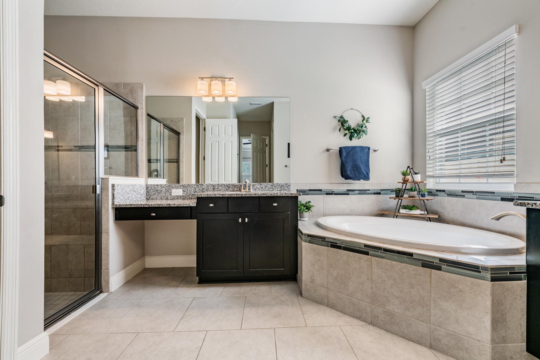 Land O Lakes, Florida, 34638, United States, 4 Bedrooms Bedrooms, ,3 BathroomsBathrooms,Residential,For Sale,2005622