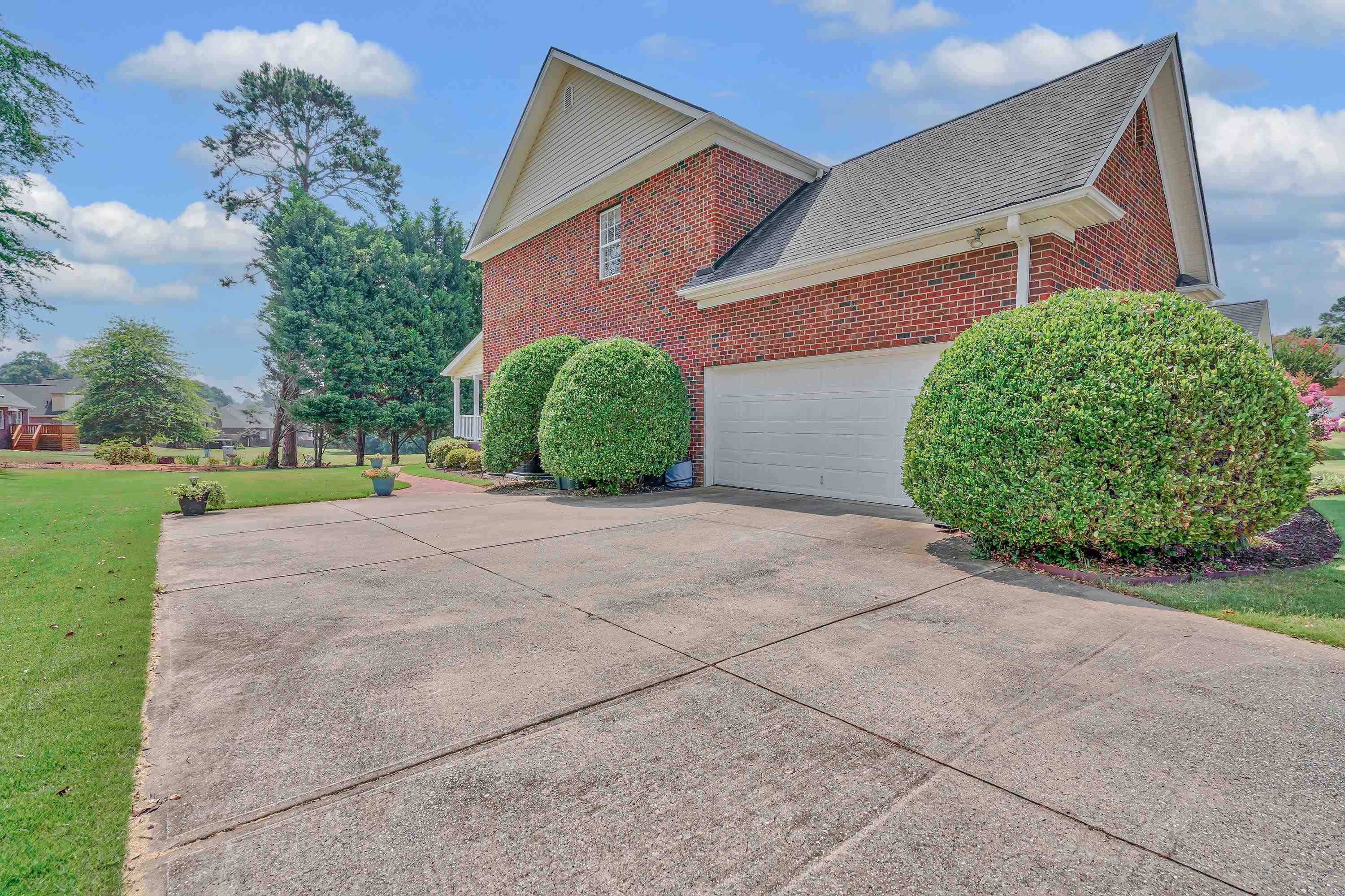 Boiling Springs, South Carolina, 29316, United States, 4 Bedrooms Bedrooms, ,4 BathroomsBathrooms,Residential,For Sale,1908338