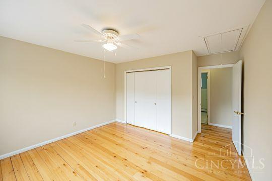 Milford, Ohio, 45150, United States, 4 Bedrooms Bedrooms, ,3 BathroomsBathrooms,Residential,For Sale,1989333