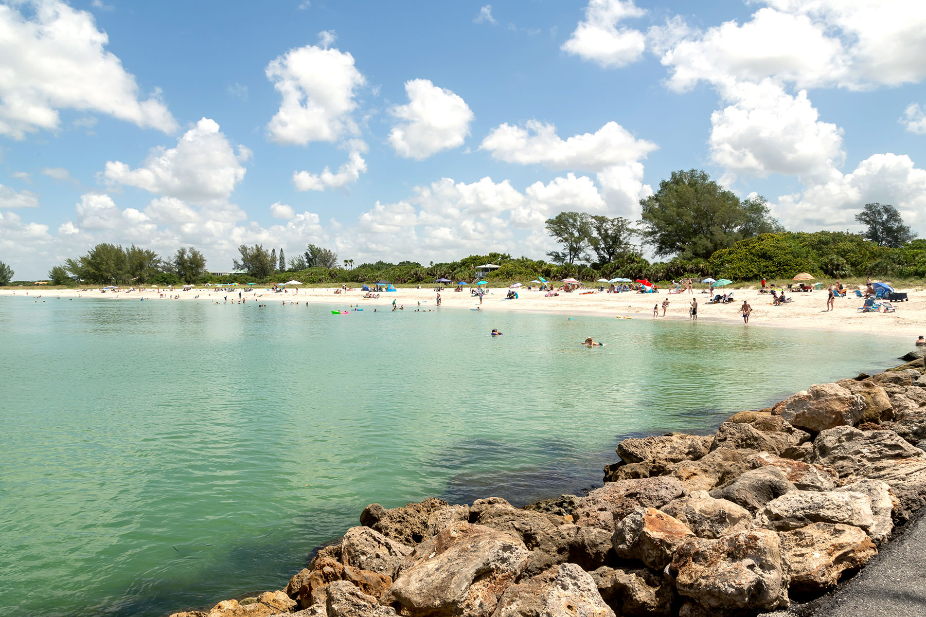  COTTAGES OF CURRY CREEK - 物件實景
