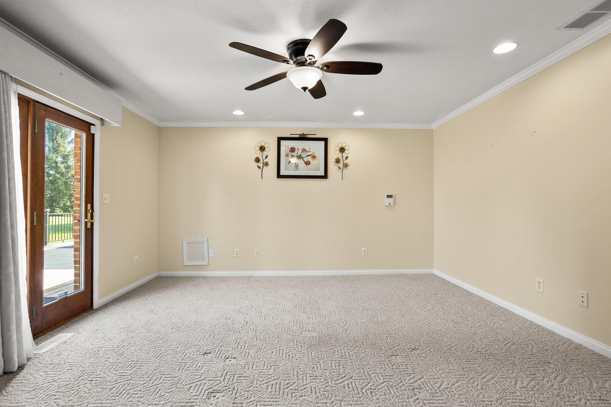 New Carlisle, Ohio, 45344, United States, 4 Bedrooms Bedrooms, ,3 BathroomsBathrooms,Residential,For Sale,1964835