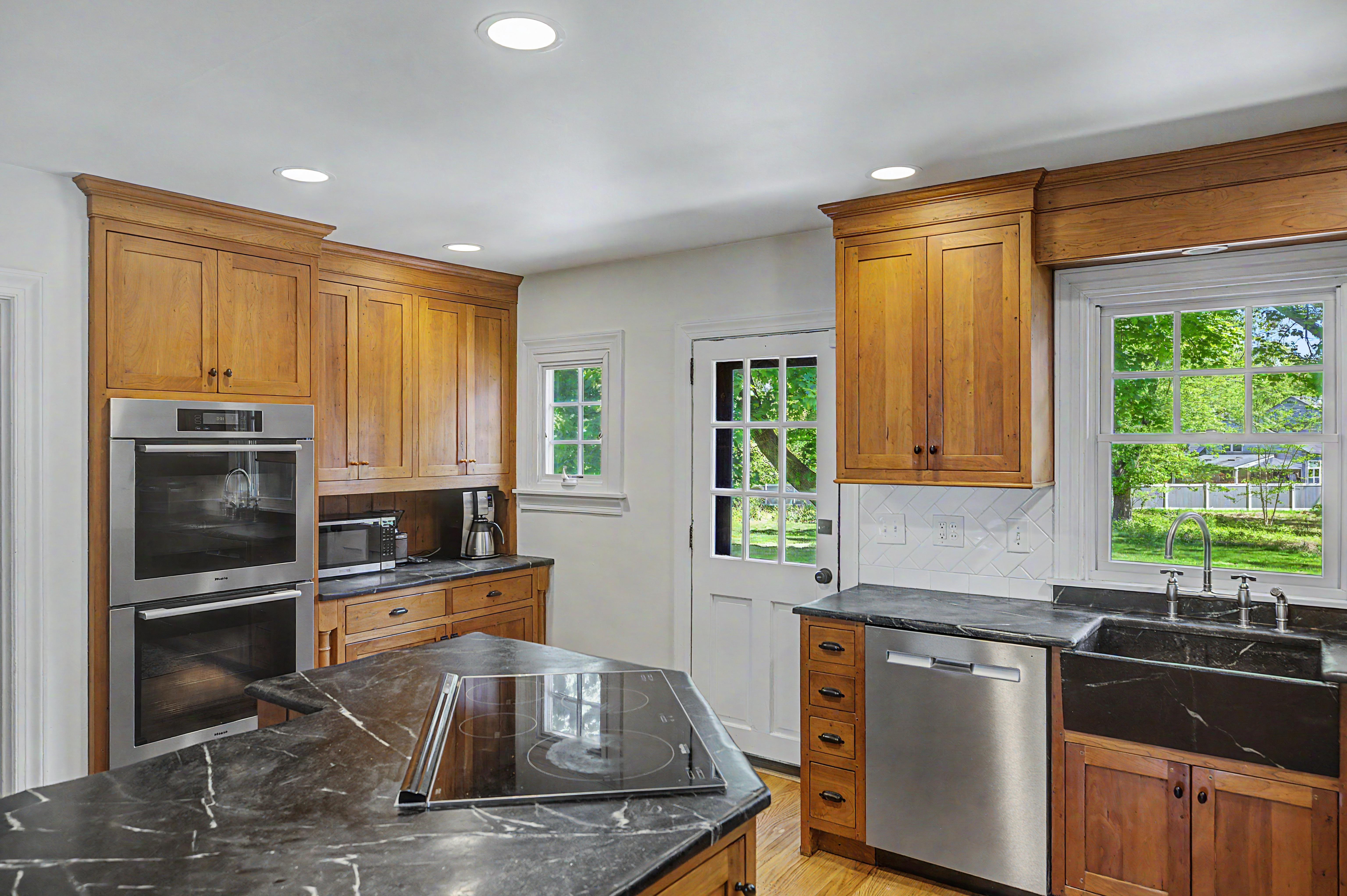  2297 Warwick Road, Warrington, PA 18976 - 物件實景