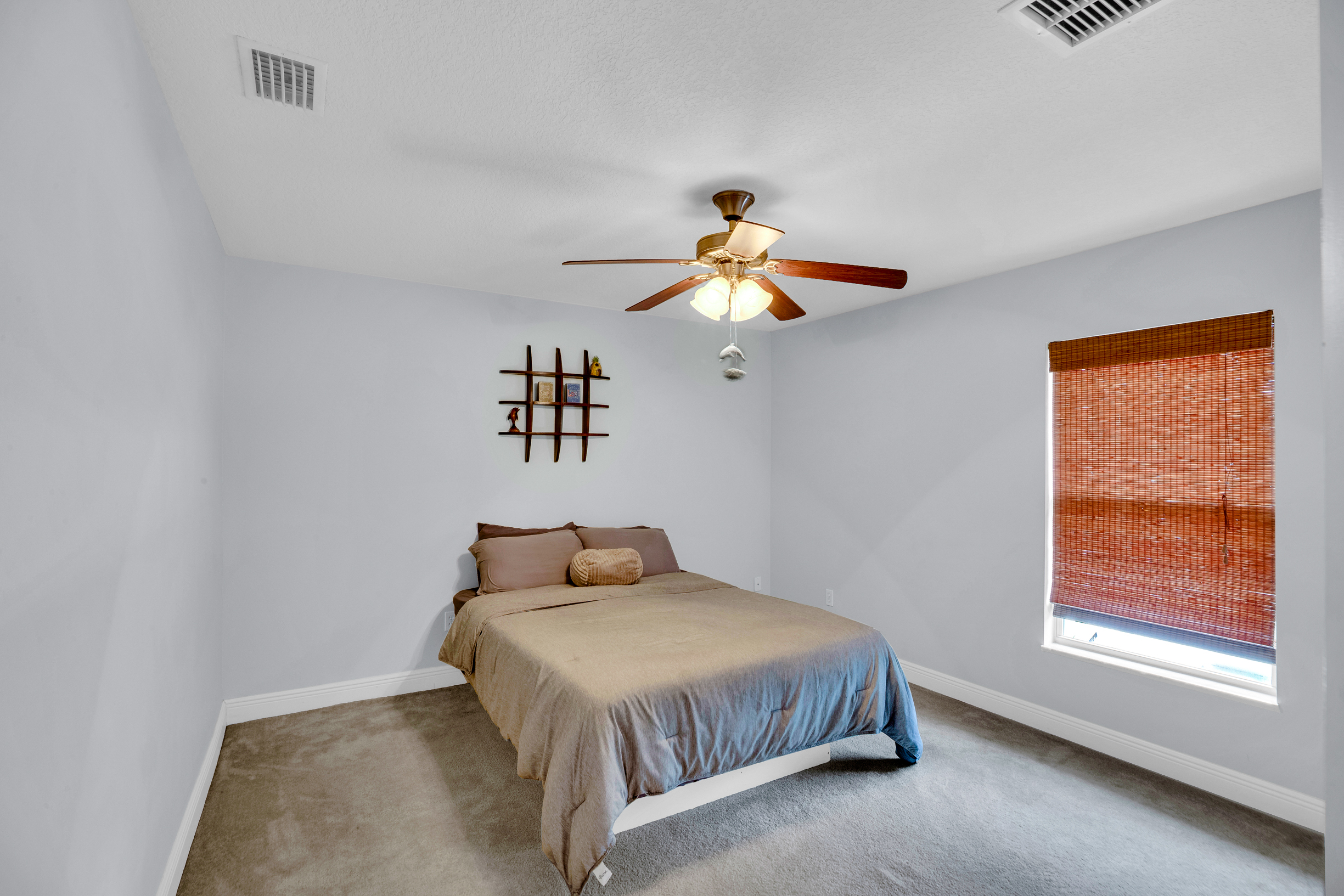  818 George Street, Sebastian, FL, 32958 - 物件實景