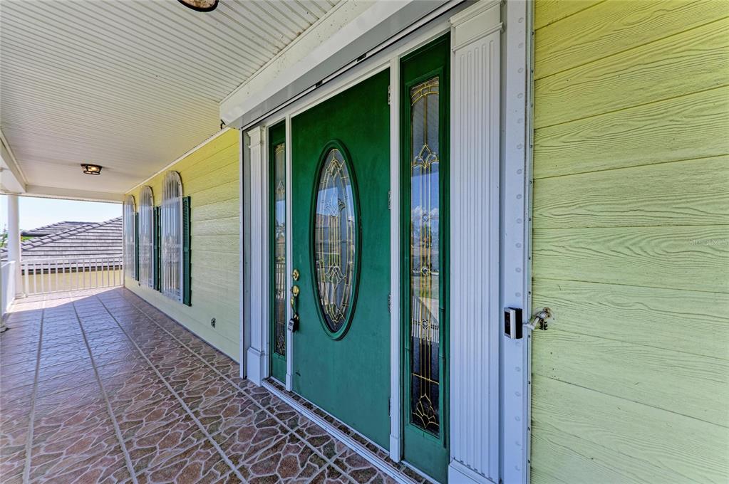 Punta Gorda, Florida, 33950, United States, 3 Bedrooms Bedrooms, ,4 BathroomsBathrooms,Residential,For Sale,1991899