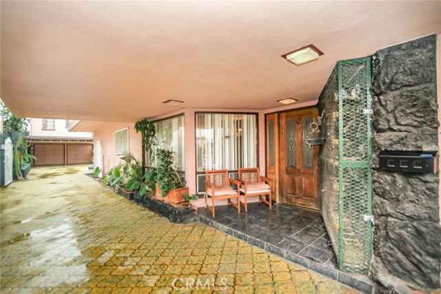 Huntington Park, California, 90255, United States, ,Residential,For Sale,1981517