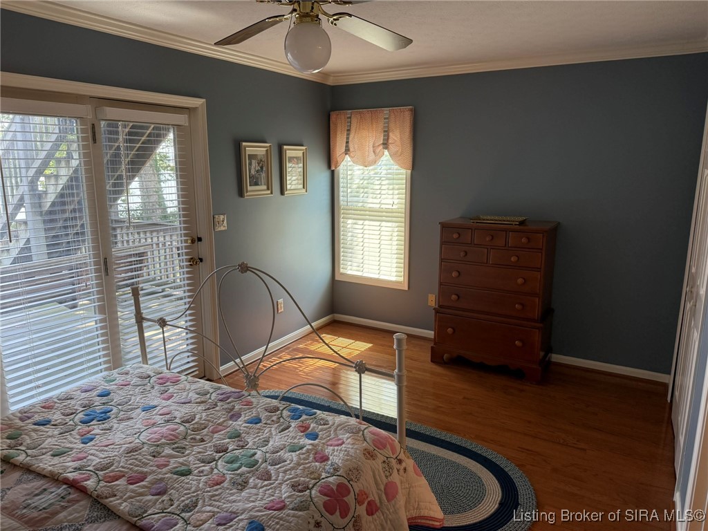 Jeffersonville, Indiana, 47130, United States, 3 Bedrooms Bedrooms, ,3 BathroomsBathrooms,Residential,For Sale,1951015