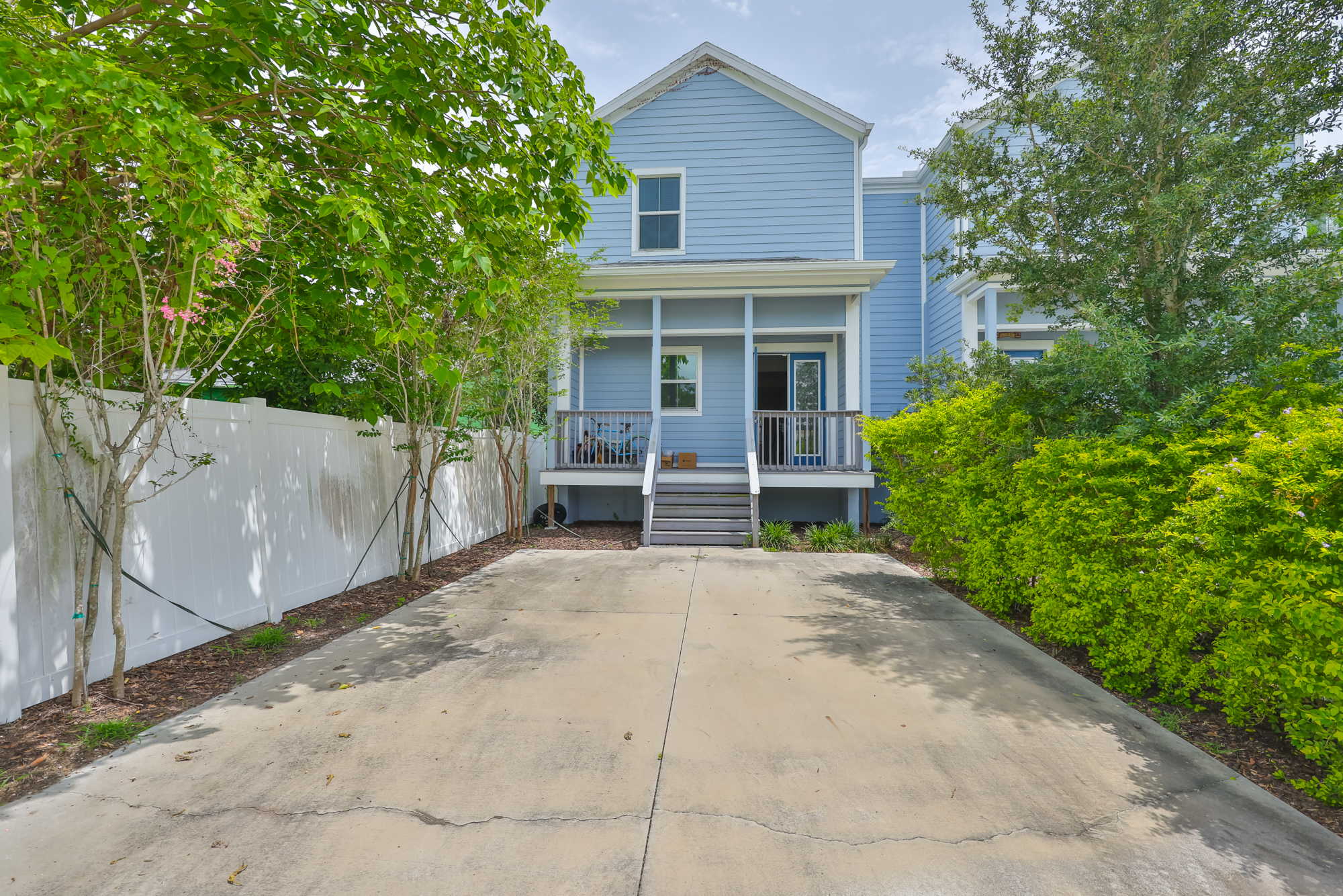 Tampa, Florida, 33603, United States, 3 Bedrooms Bedrooms, ,3 BathroomsBathrooms,Residential,For Sale,1855580