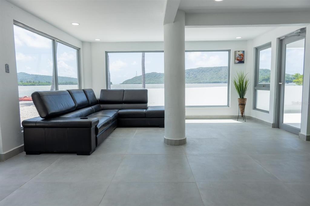 ENSENADA, Puerto Rico, 00647, PR, 8 Bedrooms Bedrooms, ,7 BathroomsBathrooms,Residential,For Sale,2000879