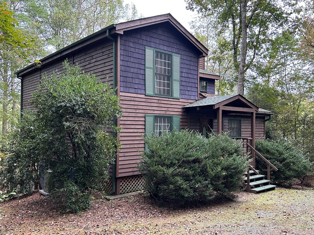 Blue Ridge, Georgia, 30513, United States, 3 Bedrooms Bedrooms, ,3 BathroomsBathrooms,Residential,For Sale,1954403