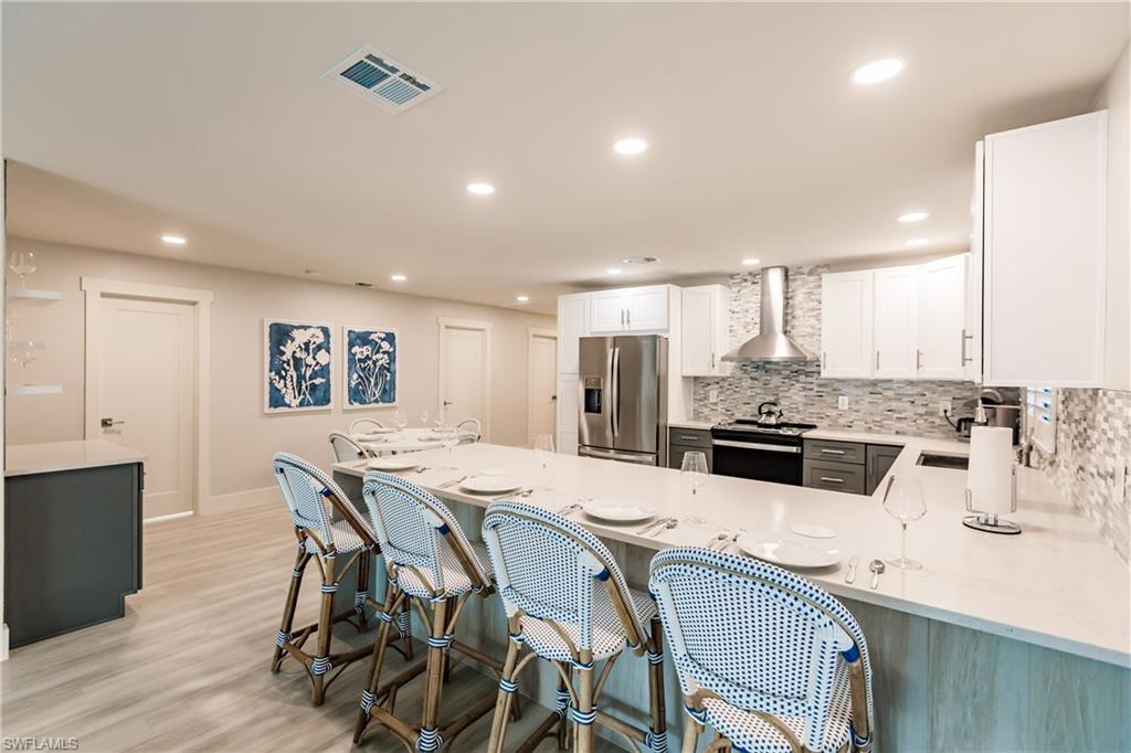 Naples, Florida, 34108, United States, 4 Bedrooms Bedrooms, ,2 BathroomsBathrooms,Residential,For Sale,1793842