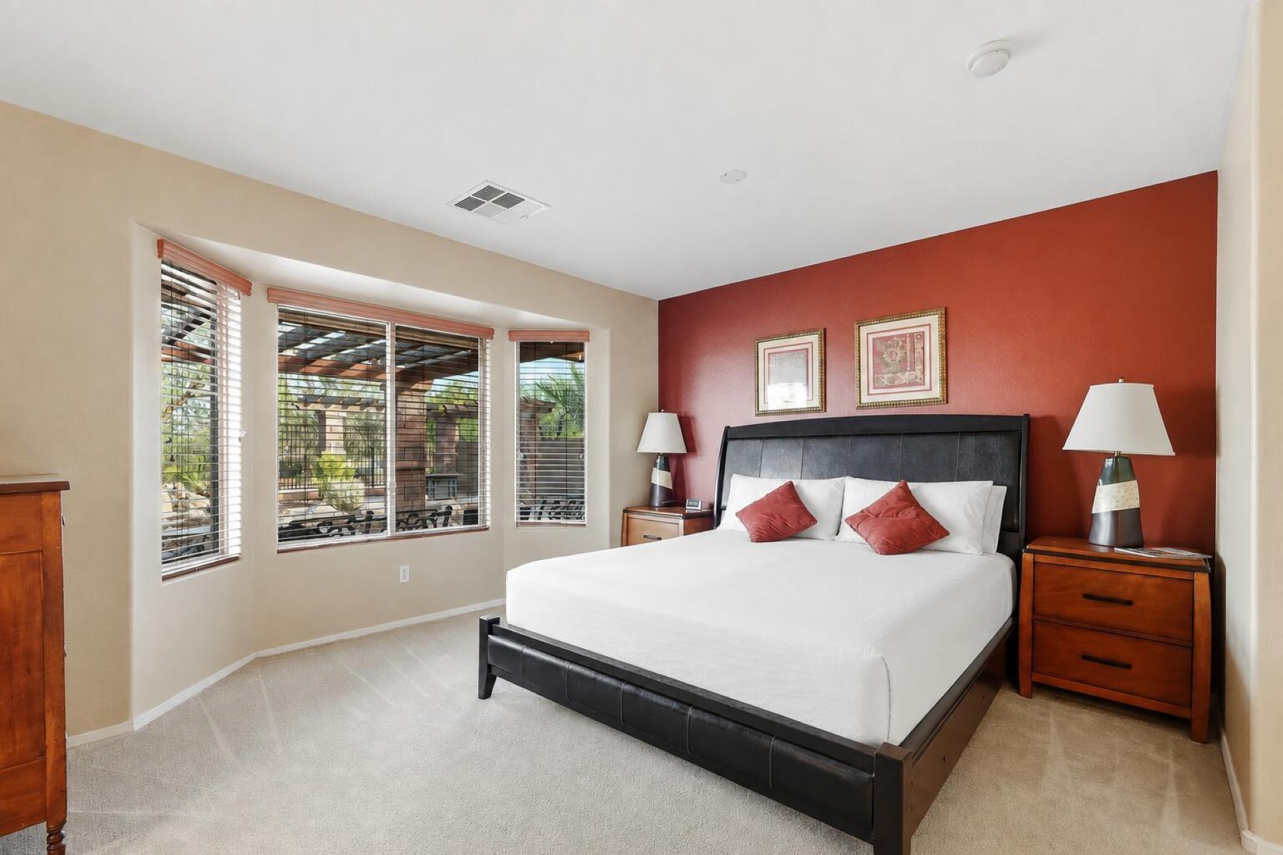  29515 N Little Leaf Dr ¦ San Tan Valley, AZ - 物件實景