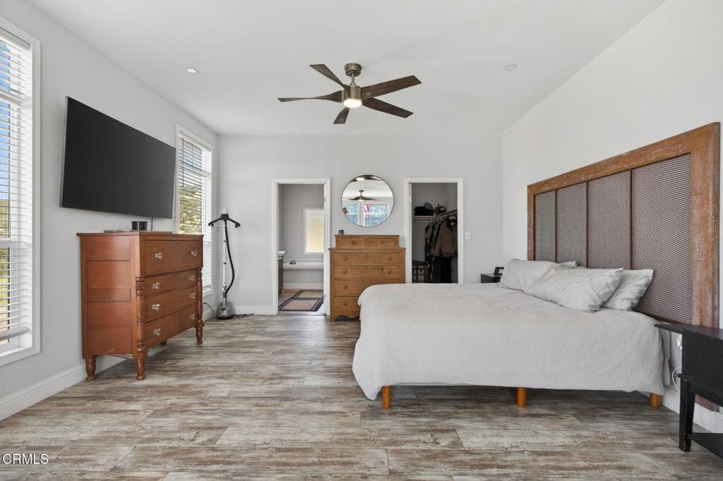 Santa Paula, California, 93060, United States, 4 Bedrooms Bedrooms, ,3 BathroomsBathrooms,Residential,For Sale,2033588
