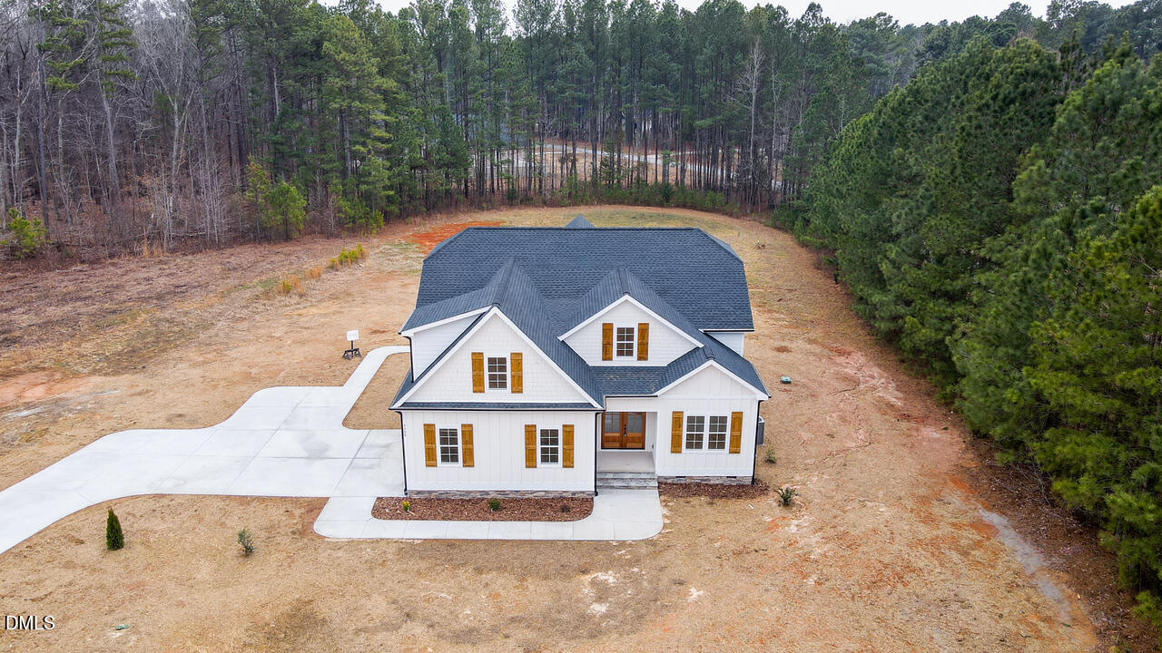 Creedmoor, North Carolina, 27522, United States, 4 Bedrooms Bedrooms, ,3 BathroomsBathrooms,Residential,For Sale,2022277