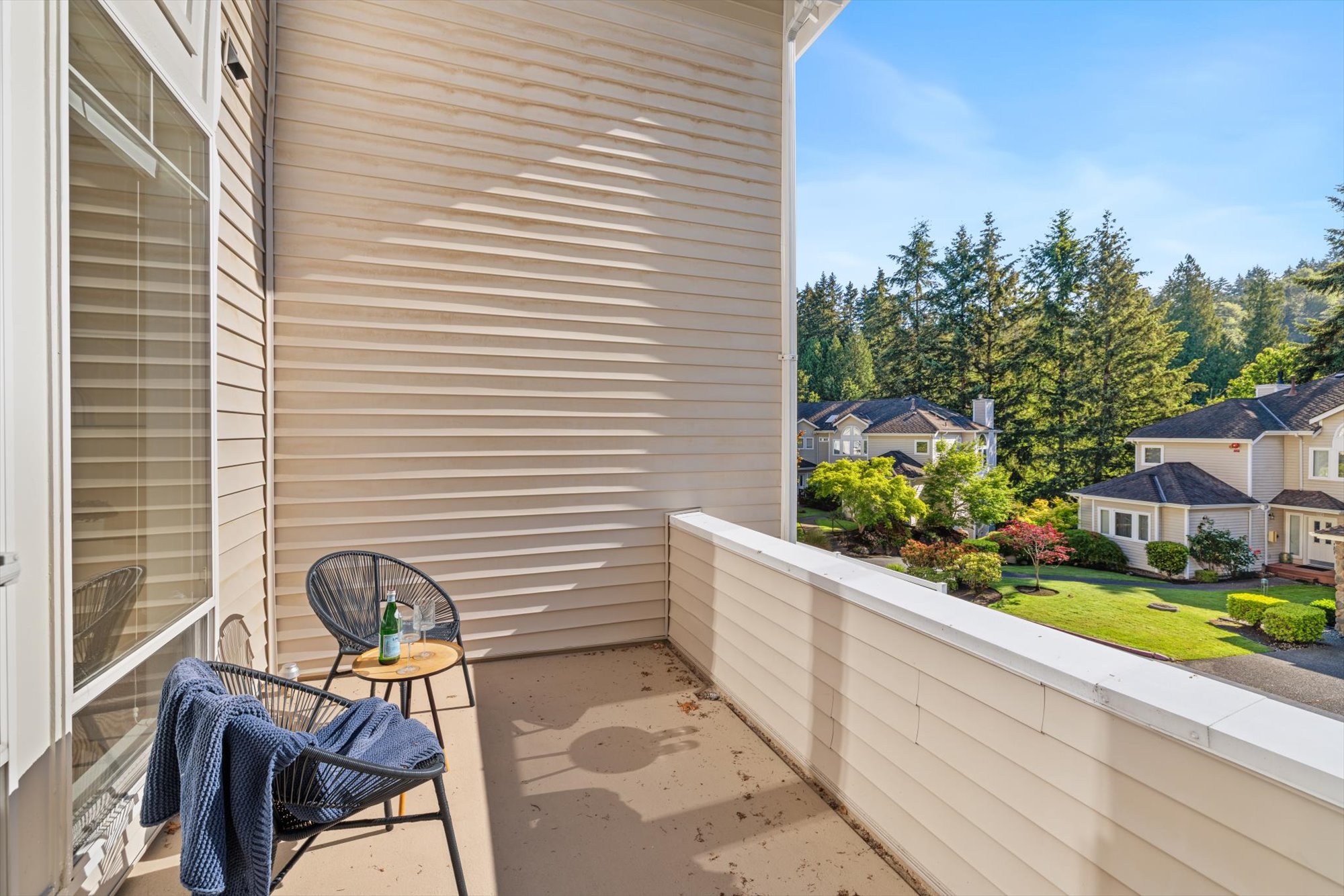  Rare Opportunity in Bothell - 物件實景