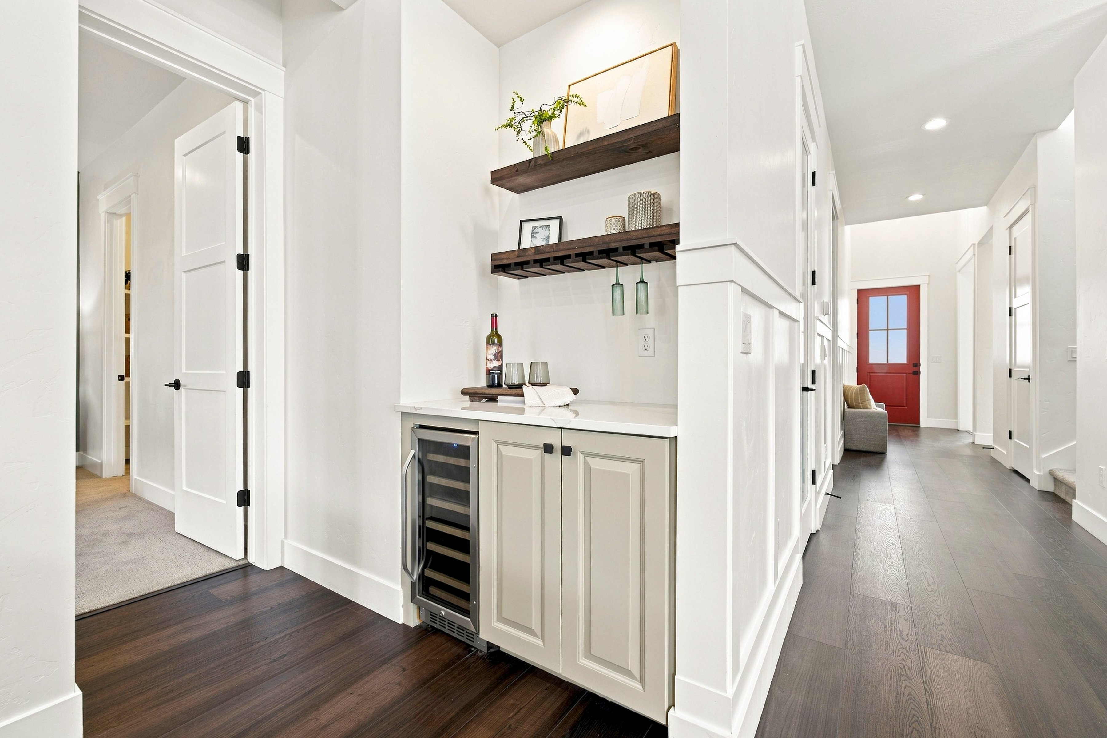  Sophisticated Style, Effortless Living in Meridian - 物件實景