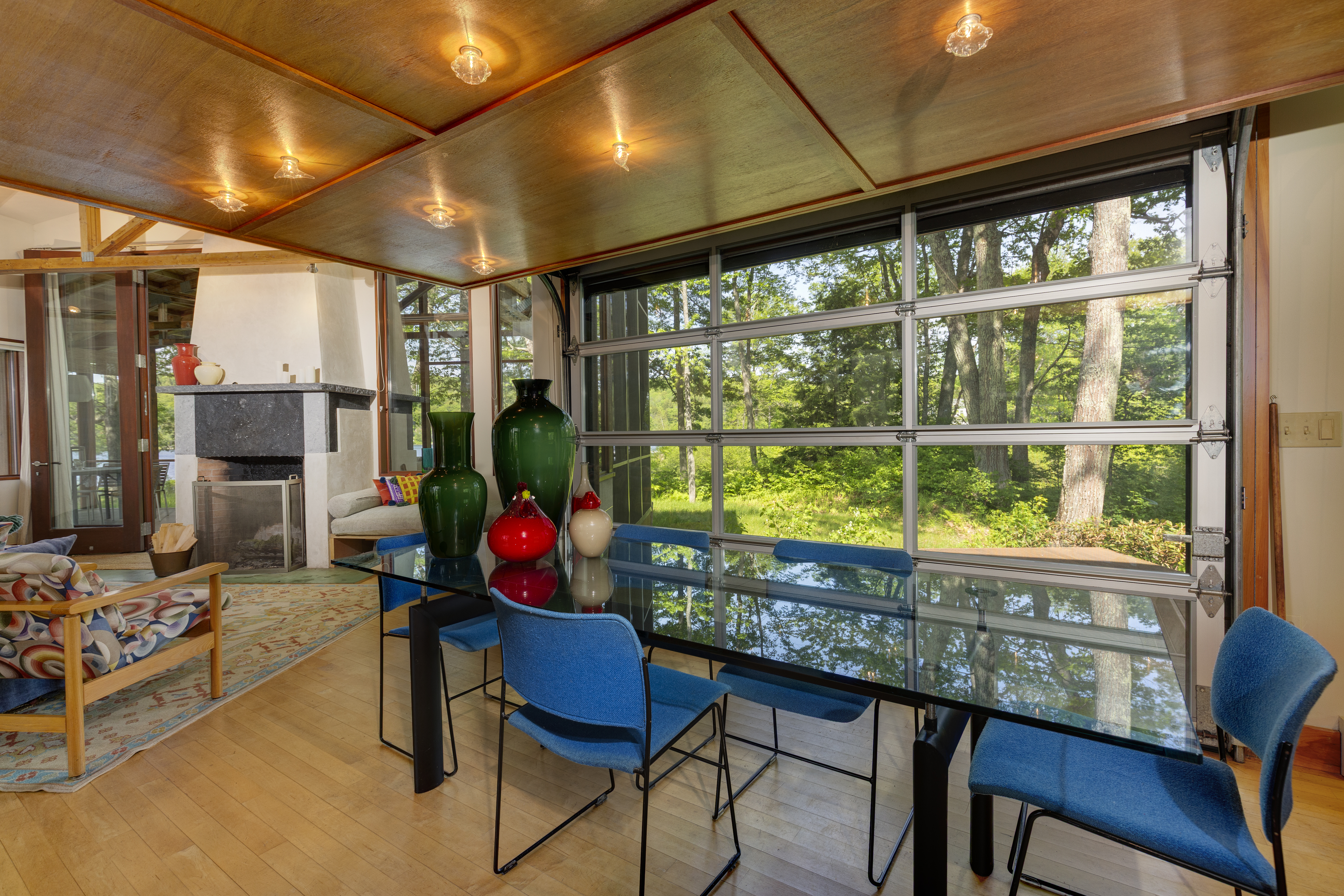  518 Shaker Boulevard - 物件實景