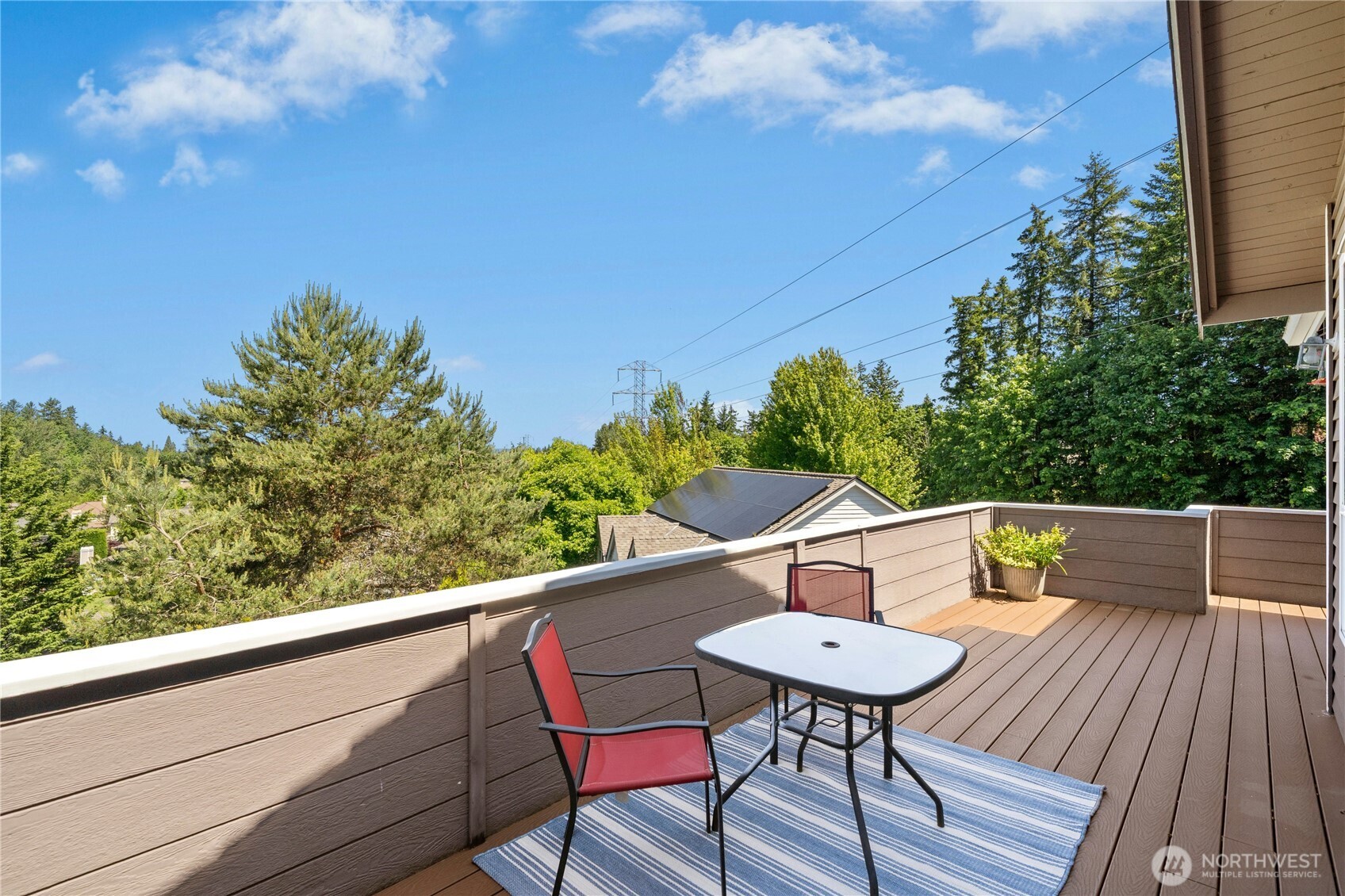 Newcastle, Washington, 98056, United States, 3 Bedrooms Bedrooms, ,3 BathroomsBathrooms,Residential,For Sale,1839033
