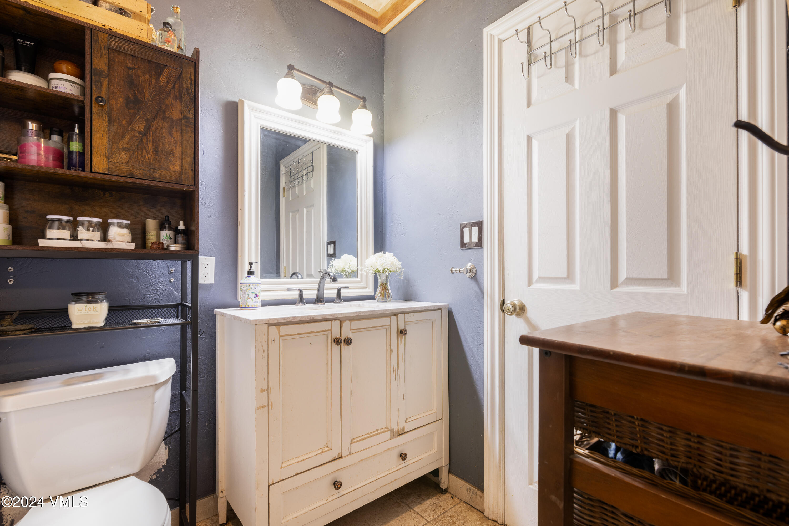 536 E Third Street, Eagle, Colorado, 81631, United States, 3 Bedrooms Bedrooms, ,2 BathroomsBathrooms,Residential,For Sale,536 E Third Street,1671797
