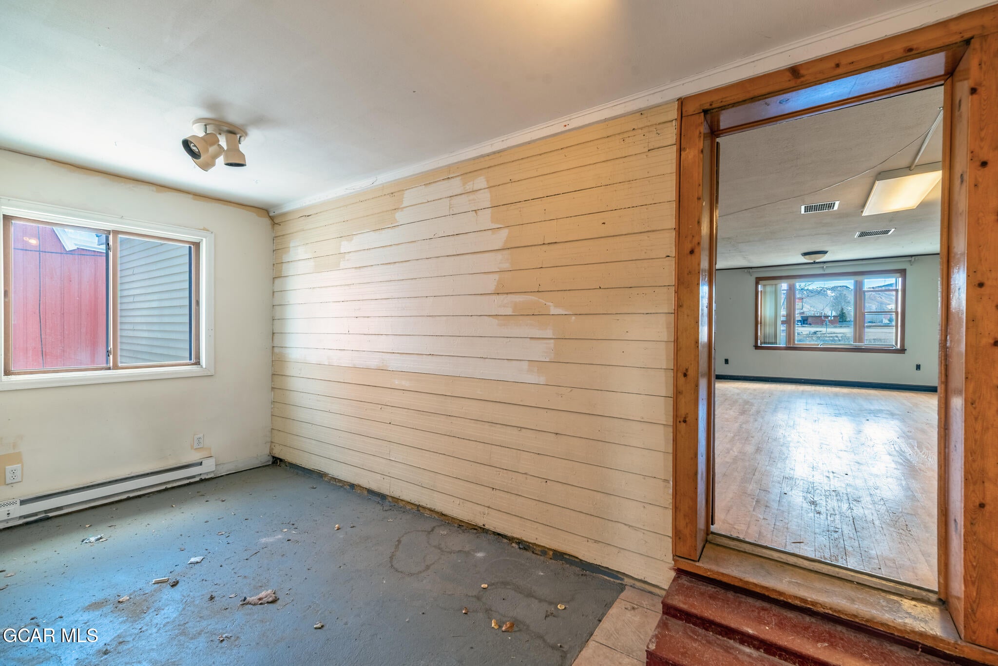 Hot Sulphur Springs, Colorado, 80451, United States, 2 Bedrooms Bedrooms, ,4 BathroomsBathrooms,Land,For Sale,1793998