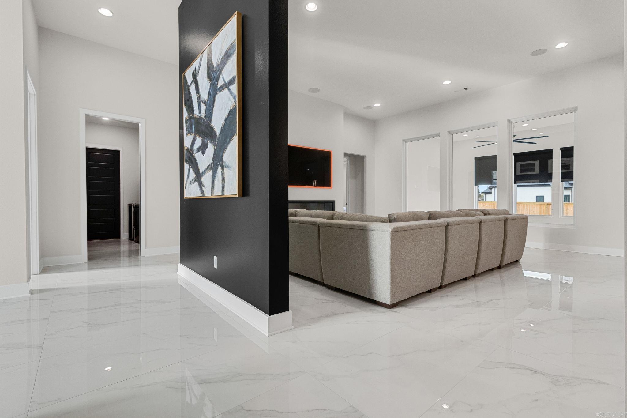 3108 Lava Lane, Benton, Arkansas, 72019, United States, 4 Bedrooms Bedrooms, ,4 BathroomsBathrooms,Residential,For Sale,3108 Lava Lane,1628145